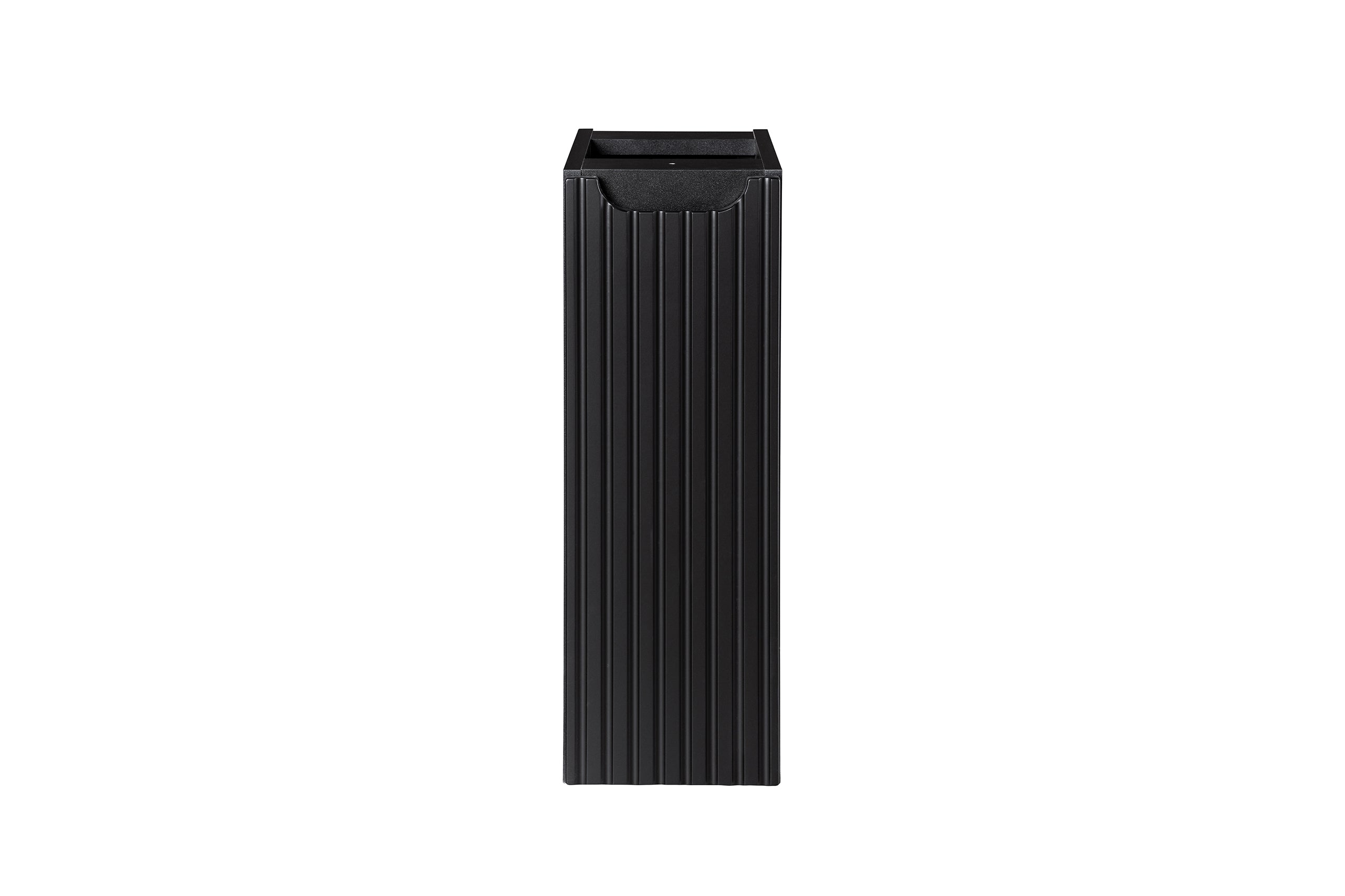 Nova Coast Evoke Vanity Unit Set 50 / 60 / 80 / 90 / 100 / 120 cm – Configure Your Bathroom