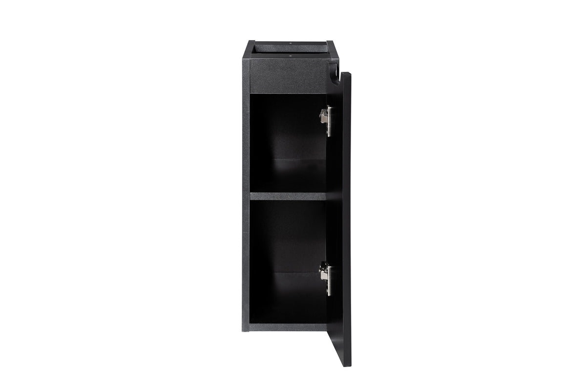 Nova Coast Evoke Vanity Unit Set 50 / 60 / 80 / 90 / 100 / 120 cm – Configure Your Bathroom