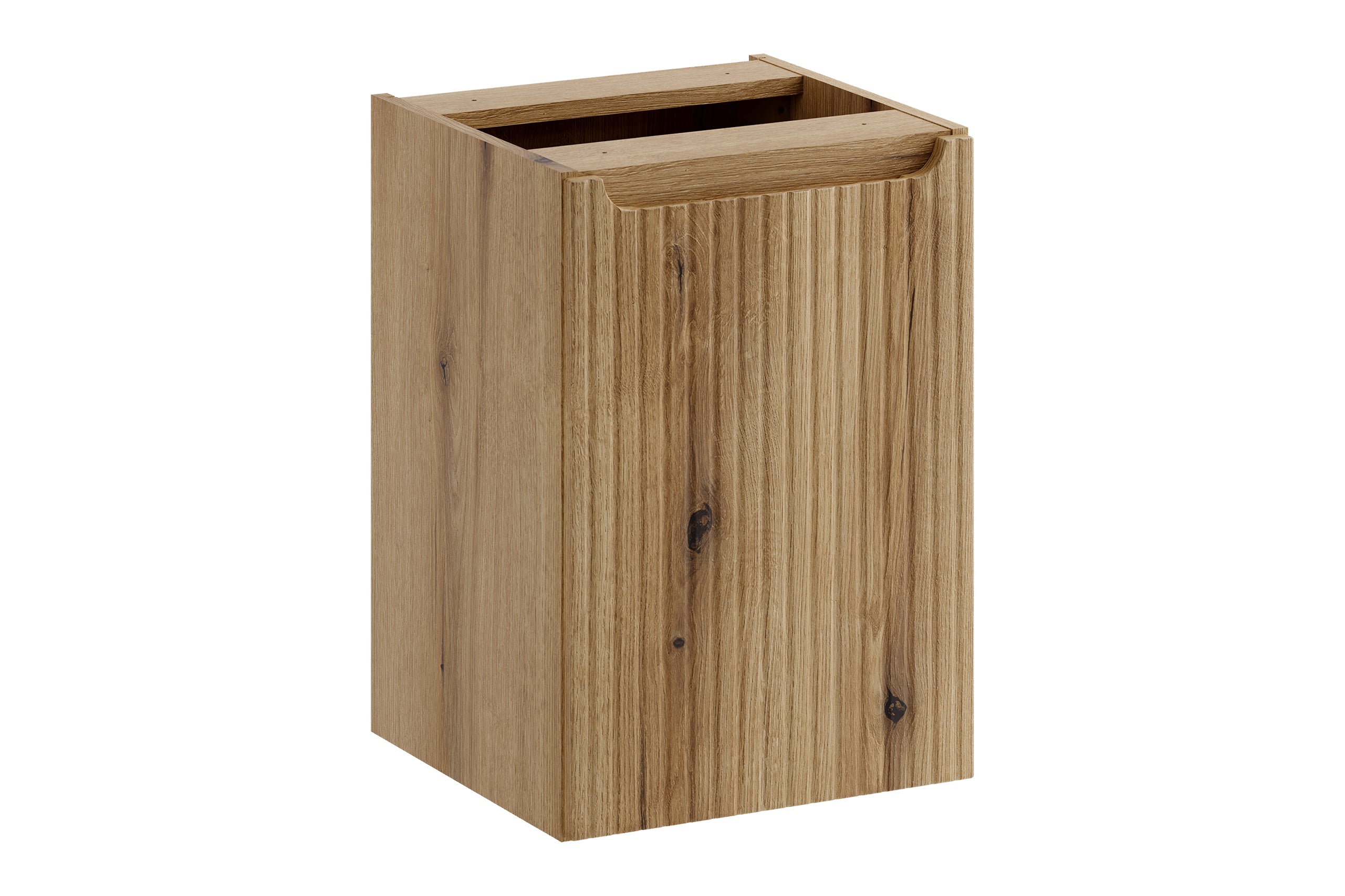 Nova Coast Evoke Vanity Unit Set 50 / 60 / 80 / 90 / 100 / 120 cm – Configure Your Bathroom