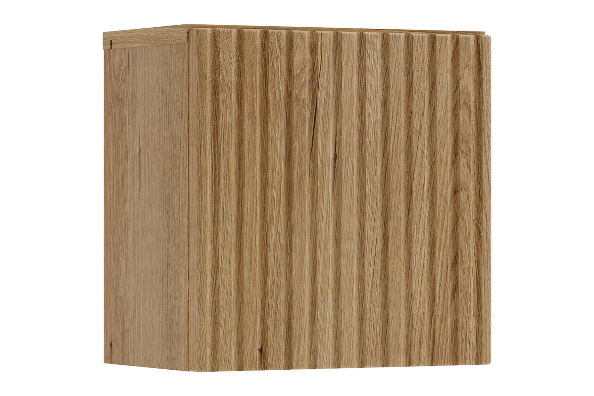 Nova Coast Evoke Vanity Unit Set 50 / 60 / 80 / 90 / 100 / 120 cm – Configure Your Bathroom