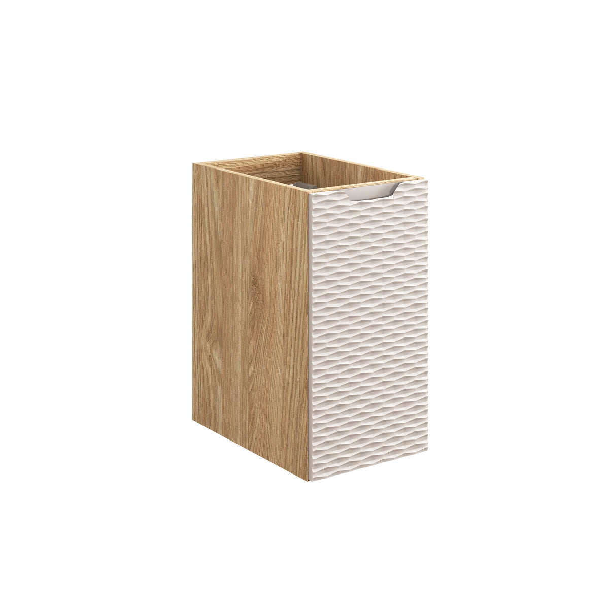 Ocean Beige Vanity Unit Set 60 / 70 / 80 / 90 / 120 cm – Configure Your Bathroom