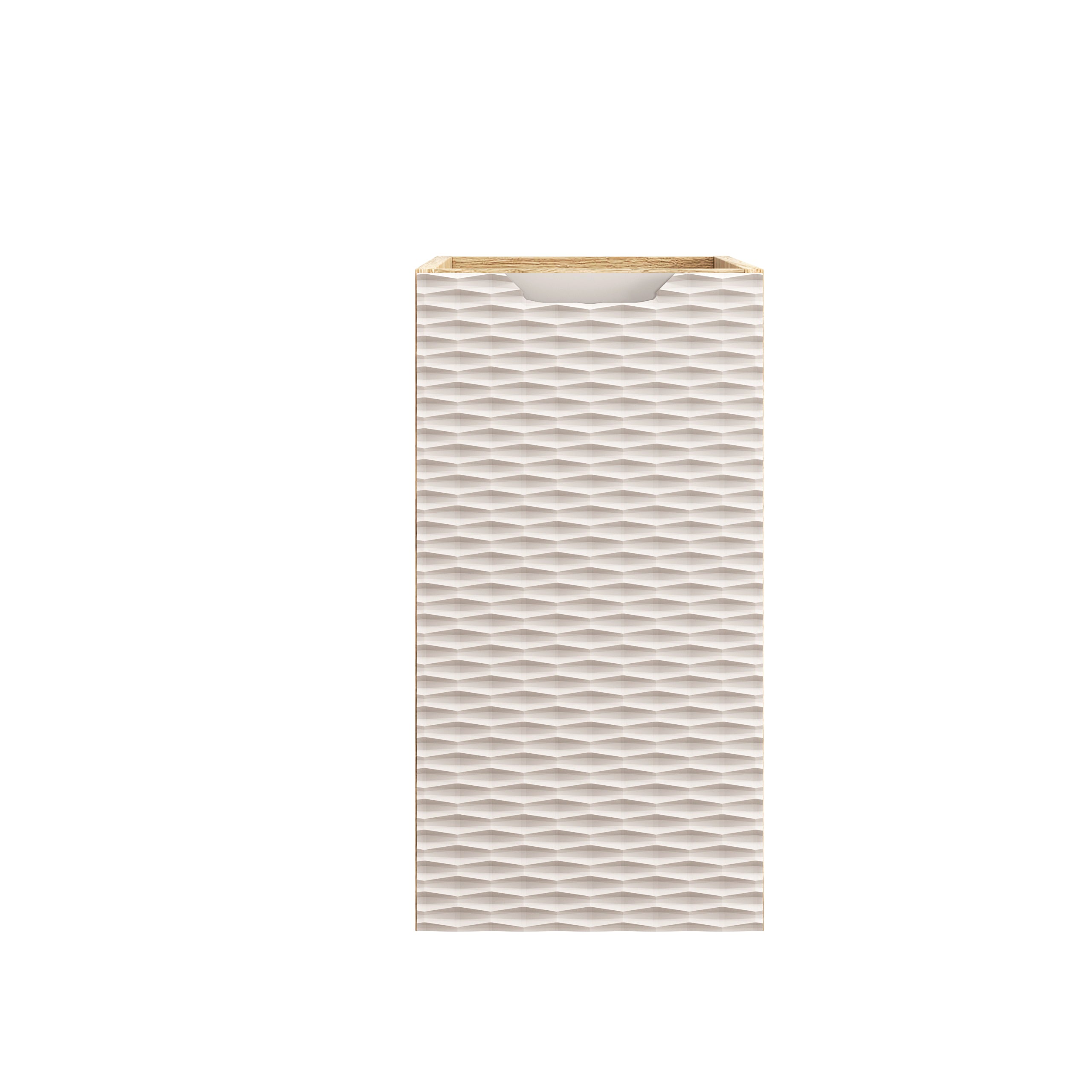 Ocean Beige Vanity Unit Set 60 / 70 / 80 / 90 / 120 cm – Configure Your Bathroom