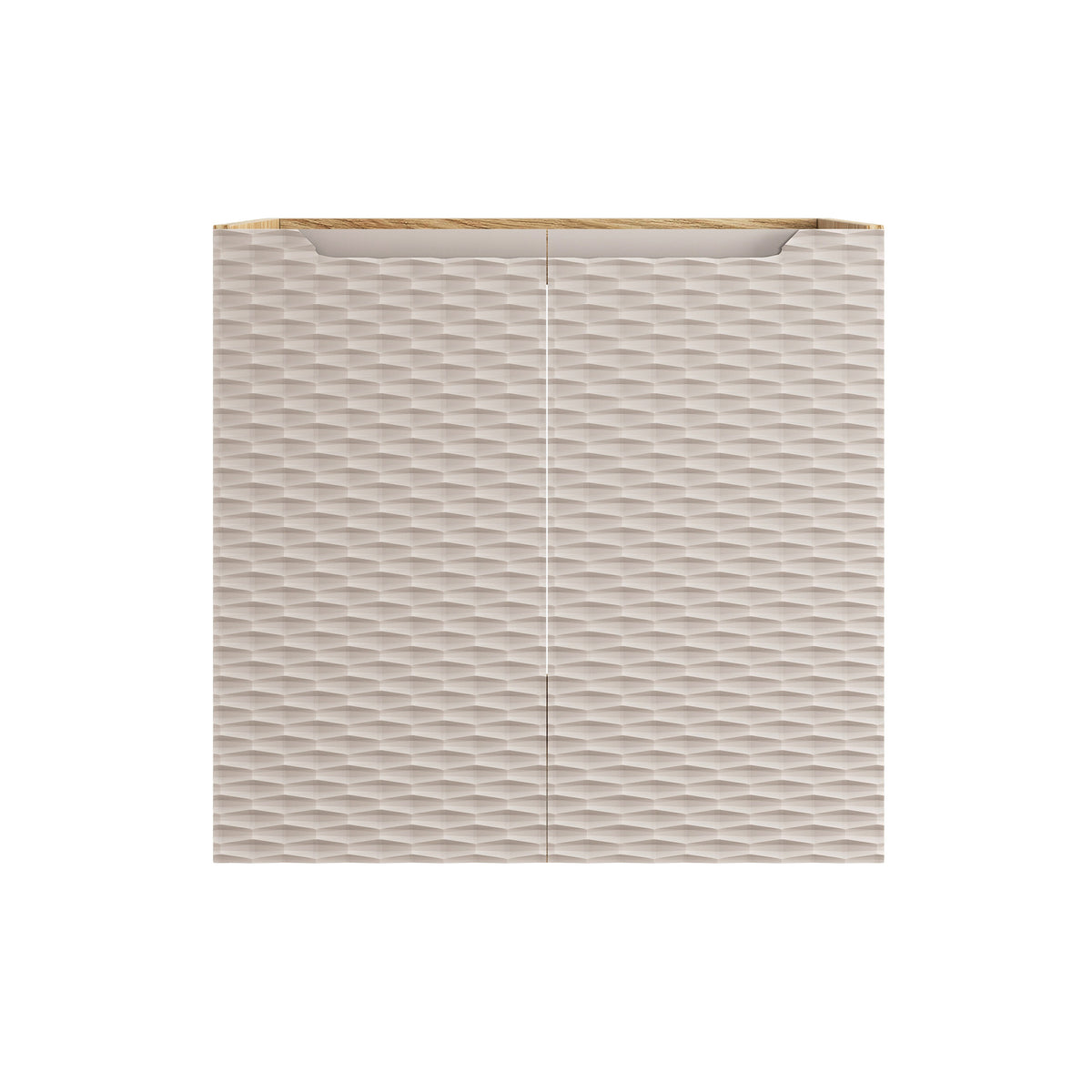 Ocean Beige Vanity Unit Set 60 / 70 / 80 / 90 / 120 cm – Configure Your Bathroom