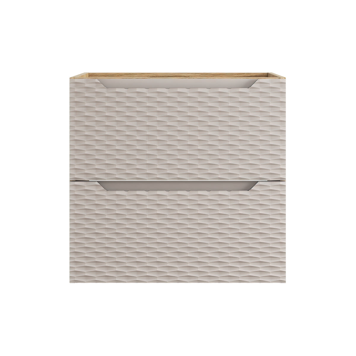 Ocean Beige Vanity Unit Set 60 / 70 / 80 / 90 / 120 cm – Configure Your Bathroom