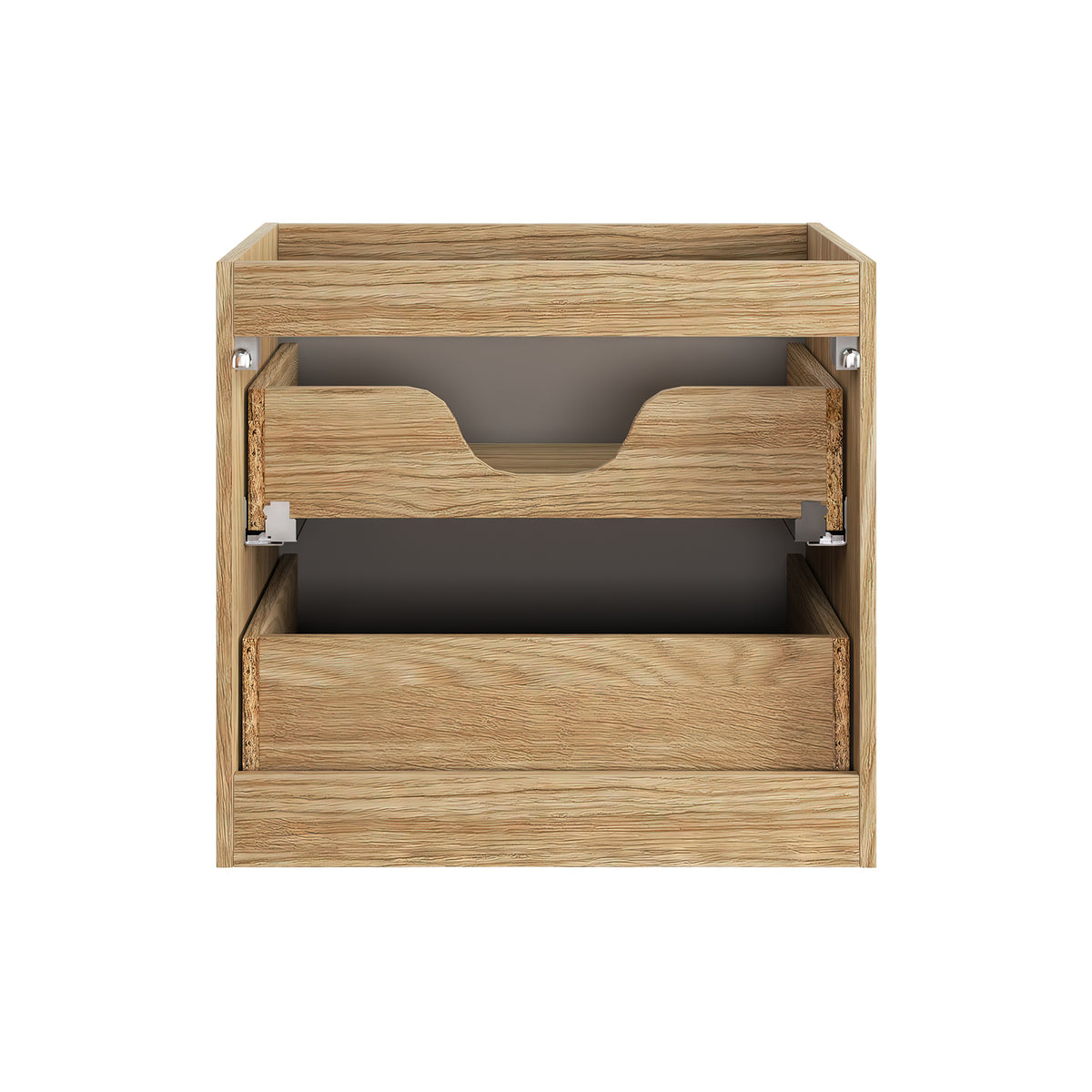 Ocean Beige Vanity Unit Set 60 / 70 / 80 / 90 / 120 cm – Configure Your Bathroom