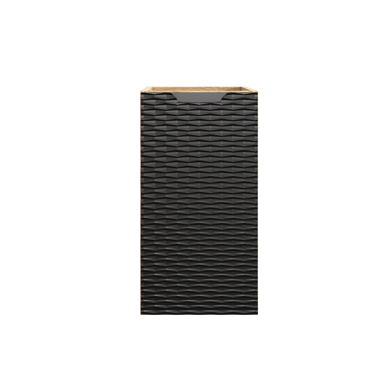 Ocean Black Vanity Unit Set 60 / 70 / 80 / 90 / 120 cm – Configure Your Bathroom
