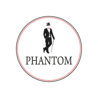 Phantom-Furniture