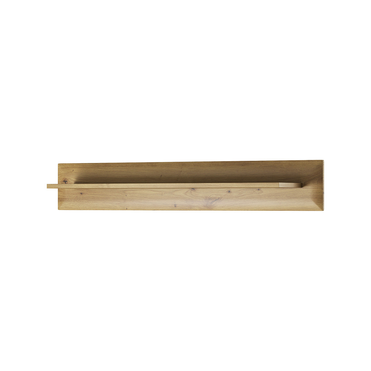 Nordi Shelf - Scandic style