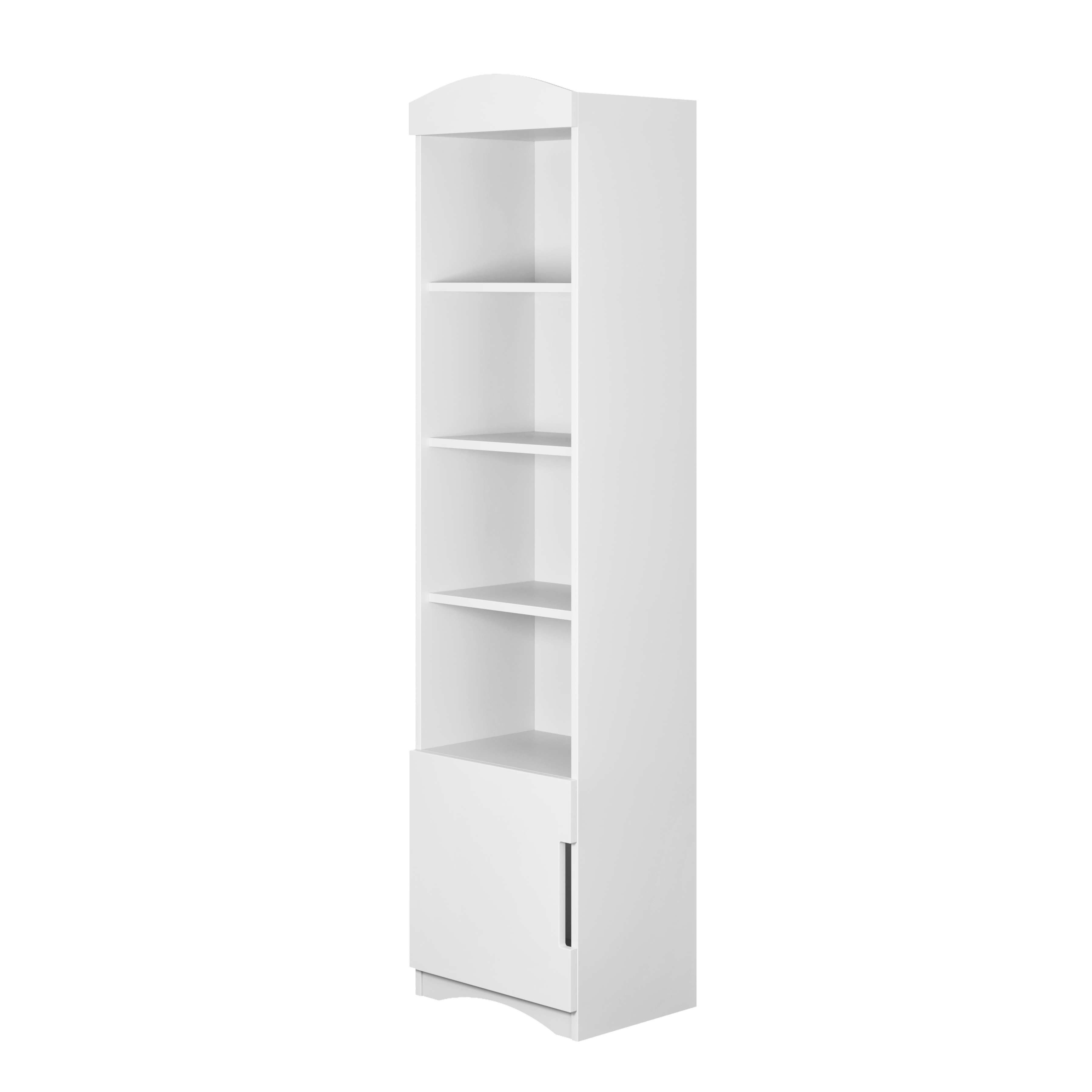 Kocot Classic Single Bookshelf