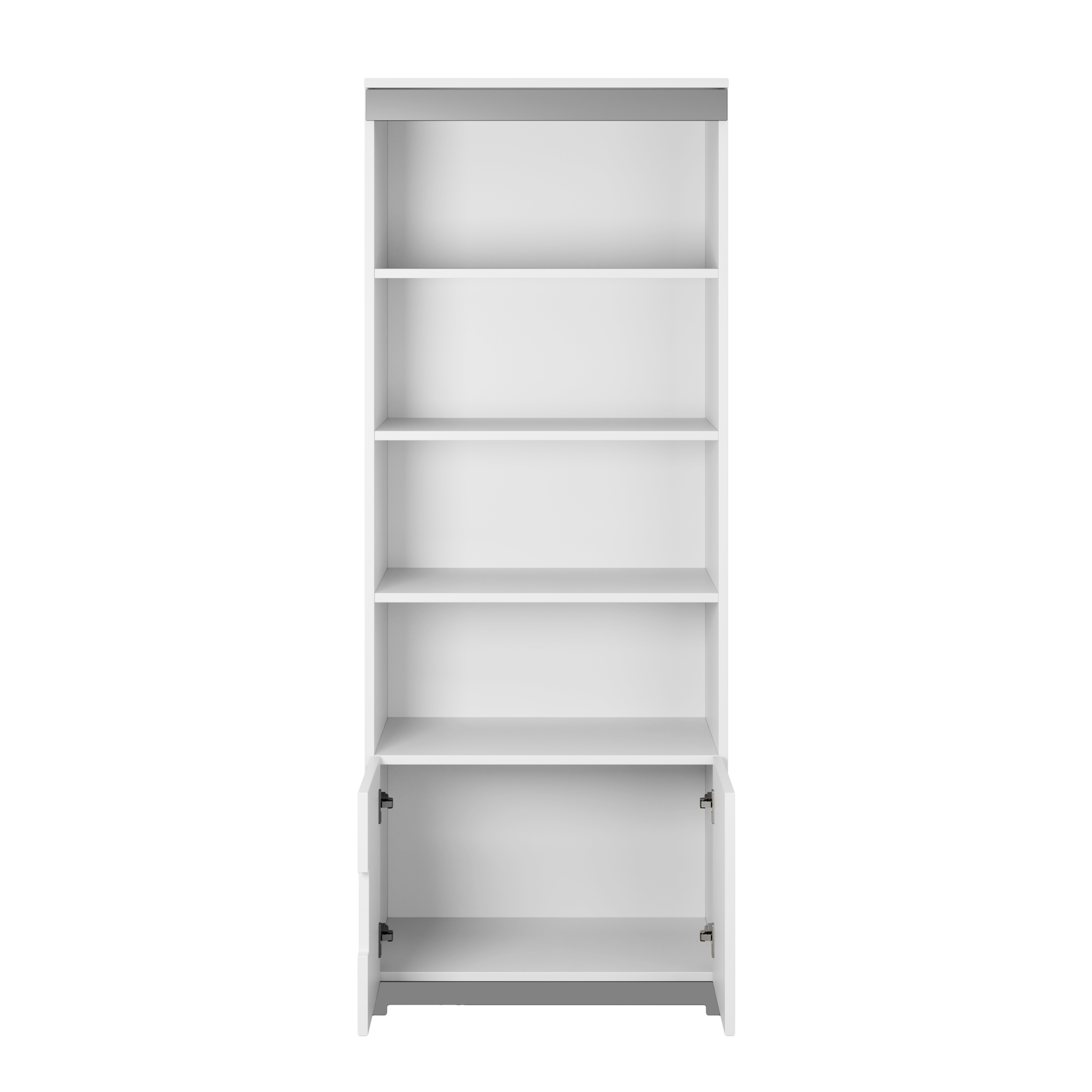 Kocot Tomi Bookshelf