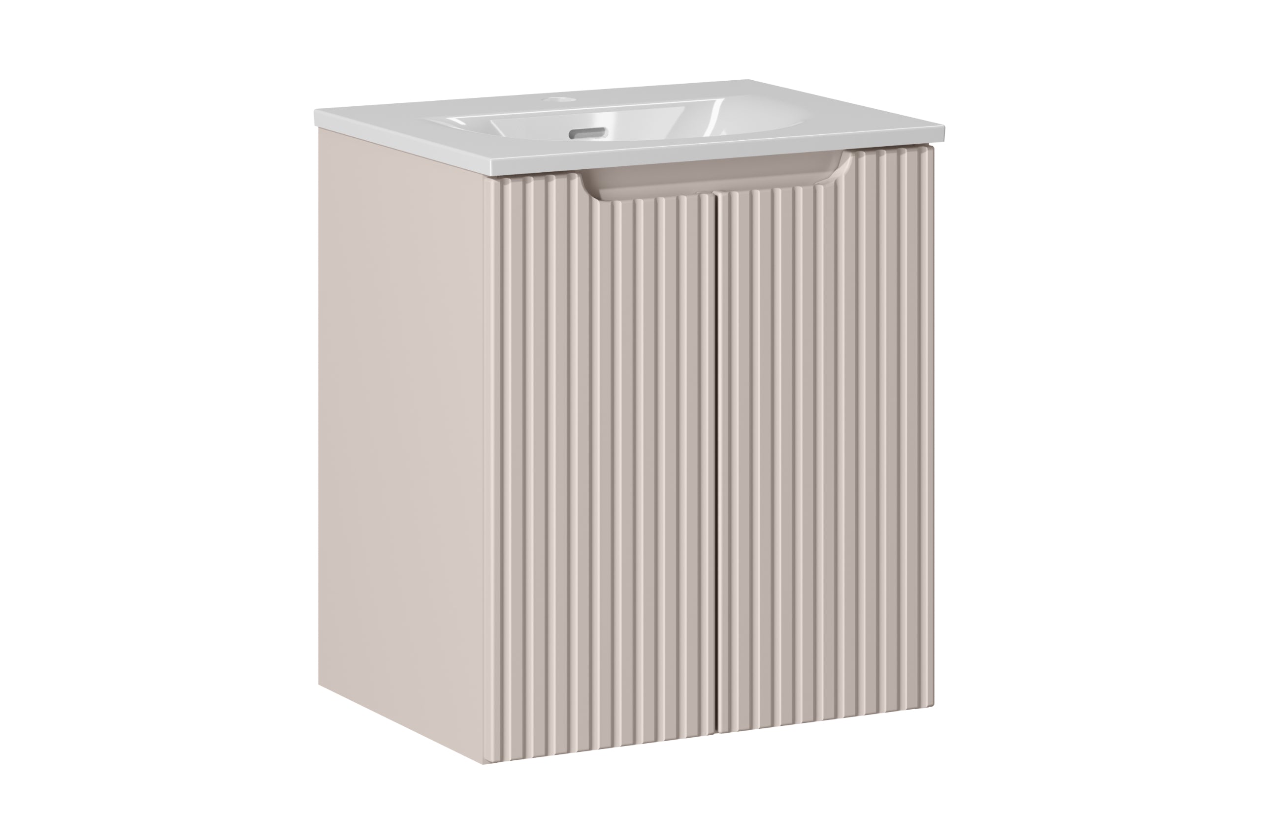 nova casmir vanity unit