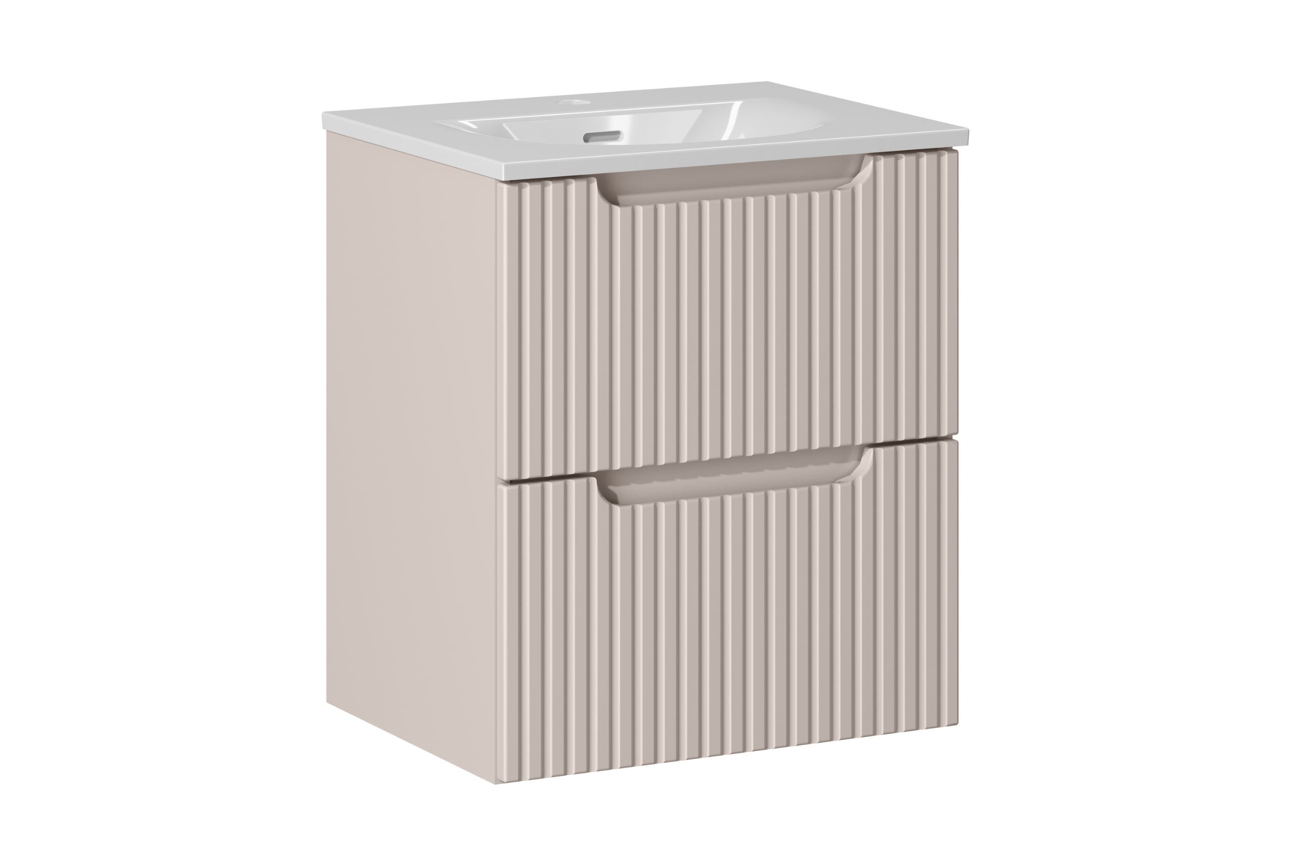 nova casmir vanity unit