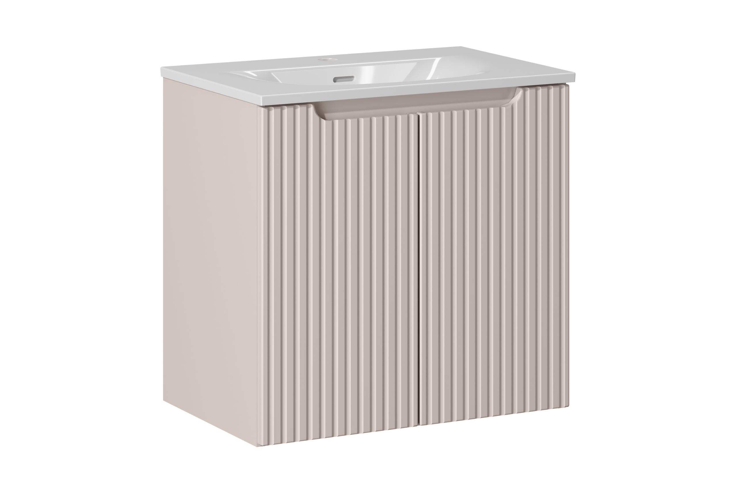 nova casmir vanity unit