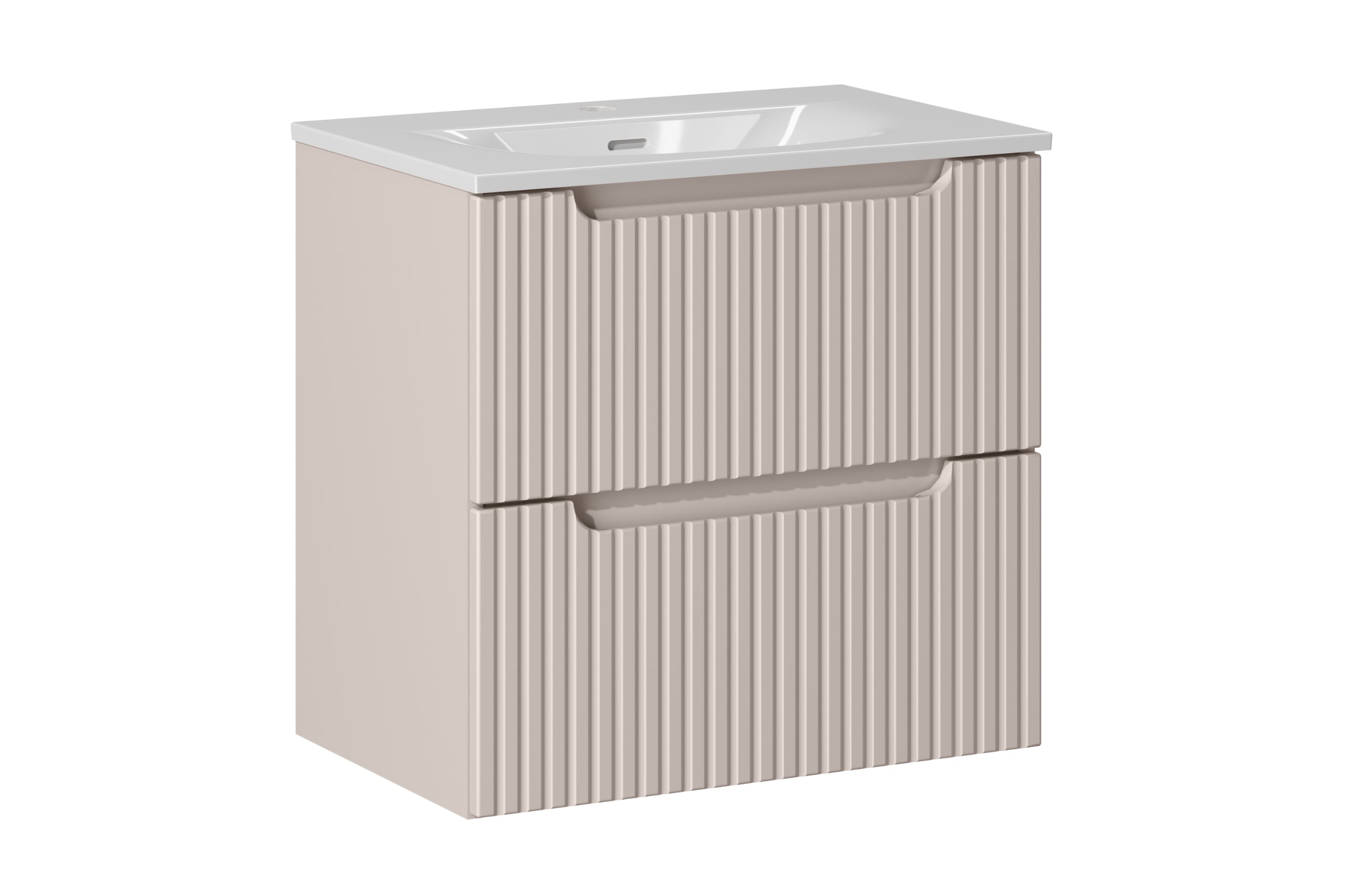 nova casmir vanity unit
