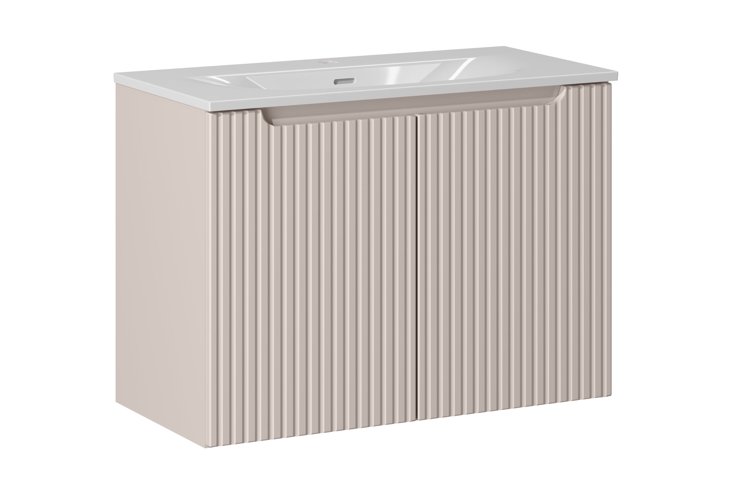 nova casmir vanity unit