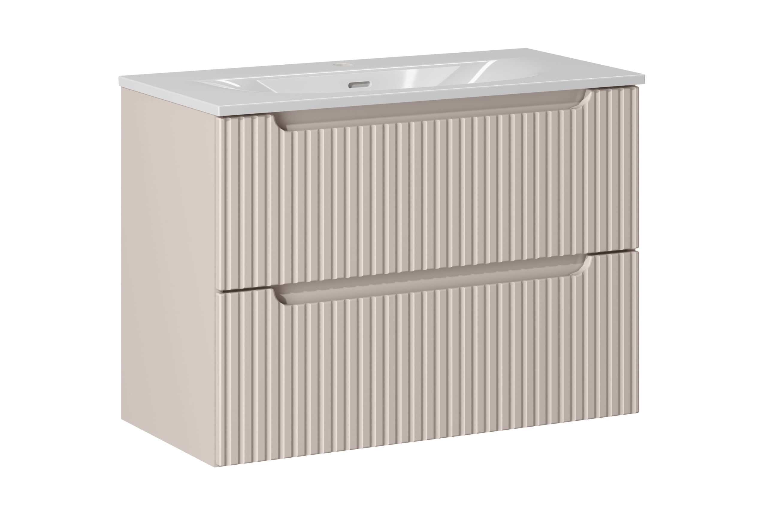 nova casmir vanity unit