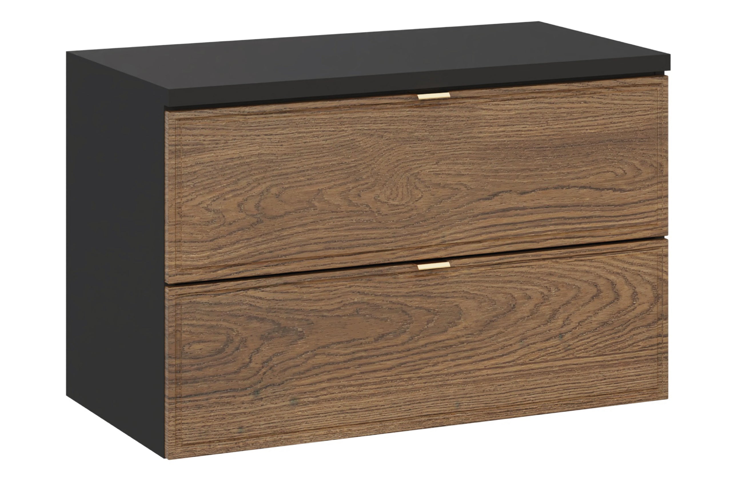 Talia Casella Vanity Unit 120 cm – Configure Your Bathroom