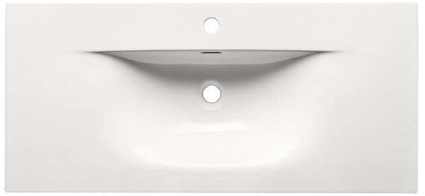 Iconic Rose Vanity Unit Set 60 / 80 / 100 / 120 / 180 cm – Configure Your Bathroom