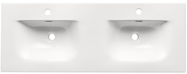 Iconic Rose Vanity Unit Set 60 / 80 / 100 / 120 / 180 cm – Configure Your Bathroom