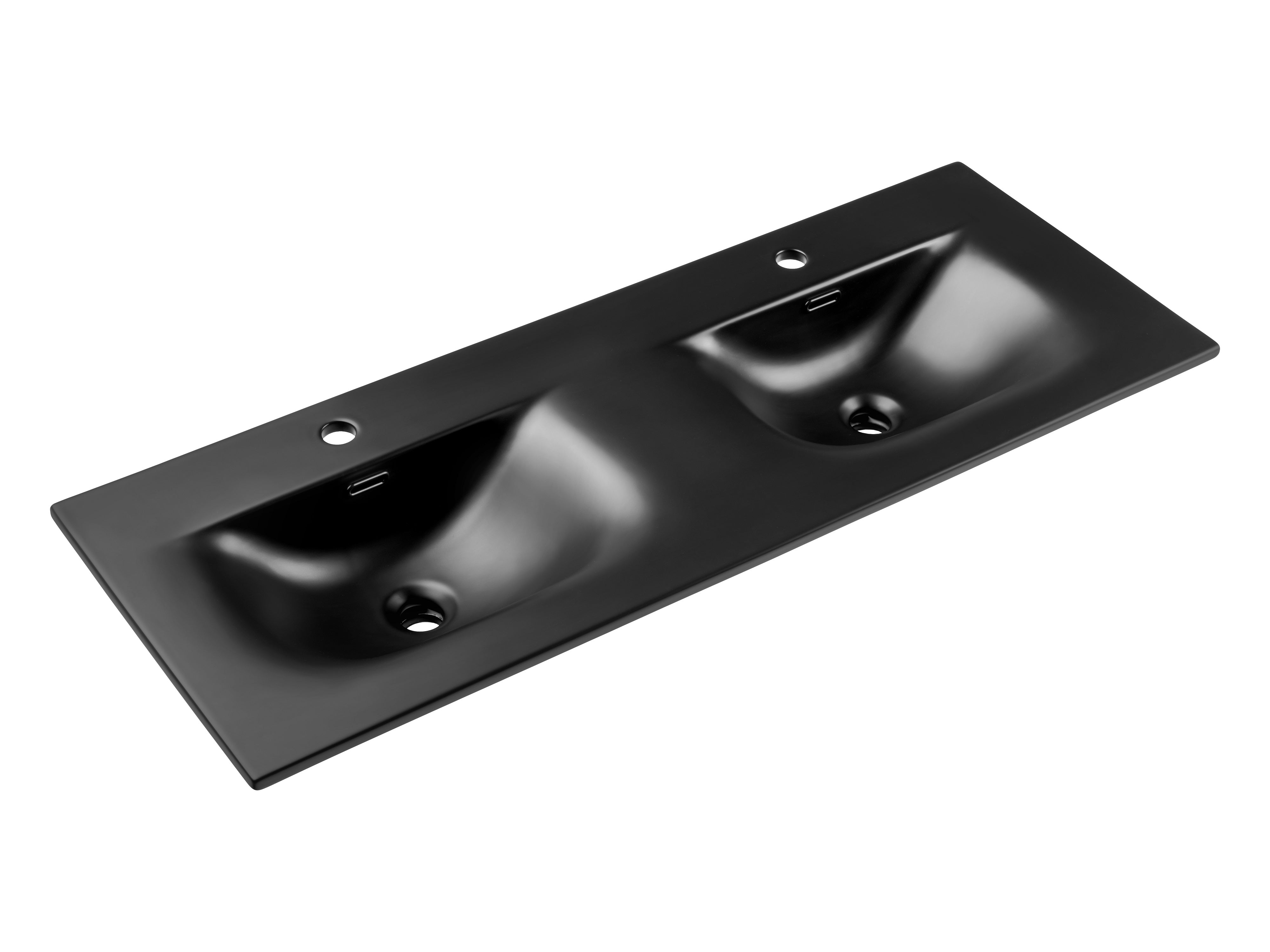 Adel Cashmere Vanity Unit Set 100 / 120 / 140 cm – Configure Your Bathroom