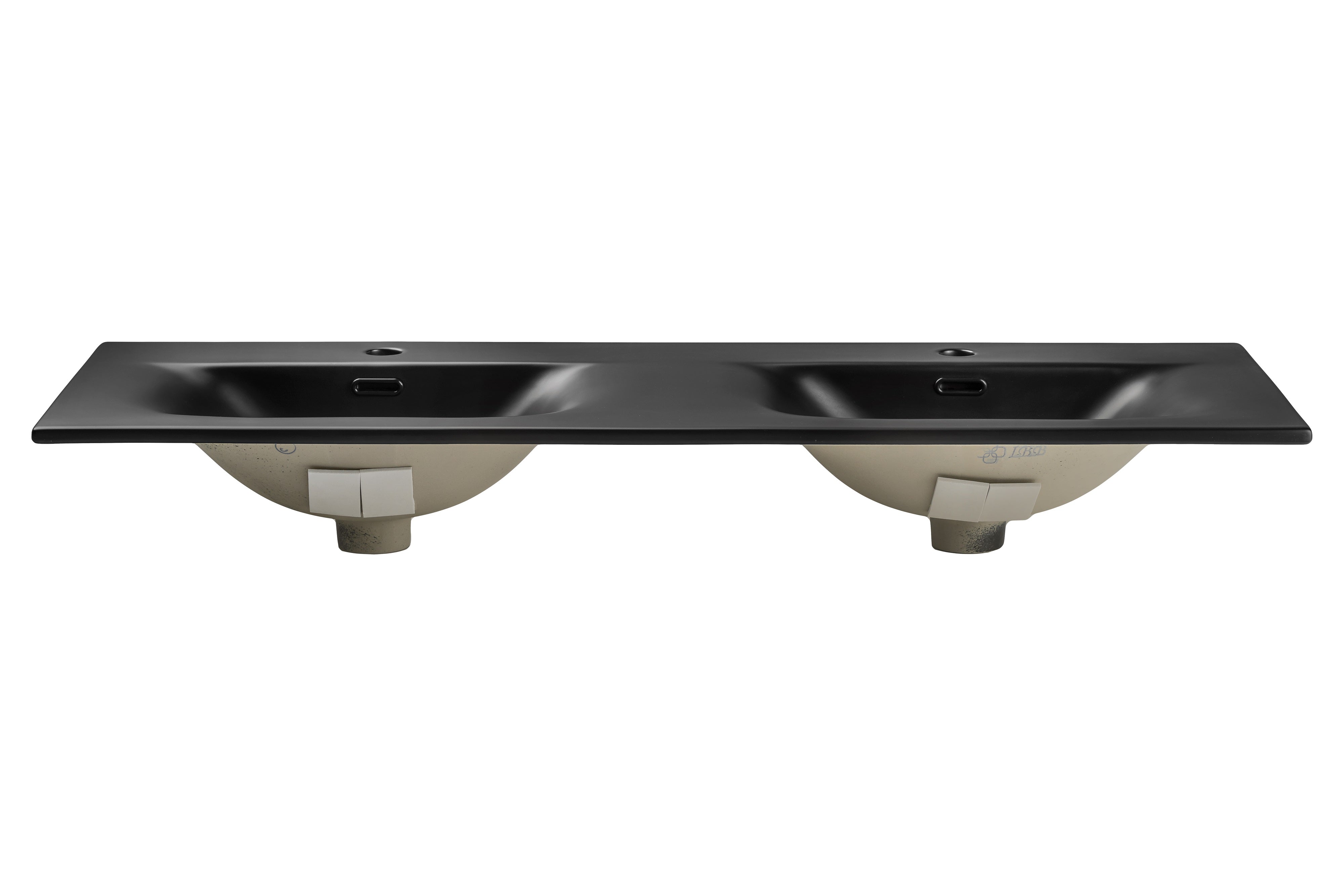 Adel Cashmere Vanity Unit Set 100 / 120 / 140 cm – Configure Your Bathroom
