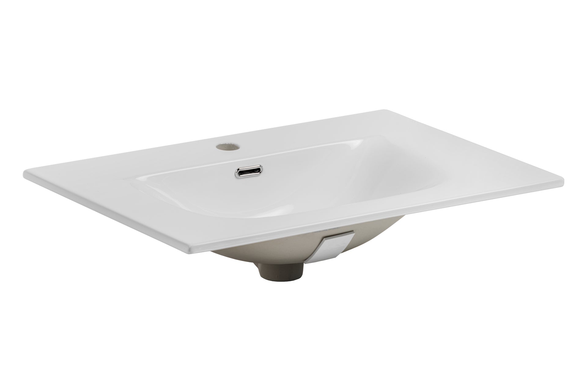 Talia Casella Vanity Unit 60 & 80 cm – Configure Your Bathroom