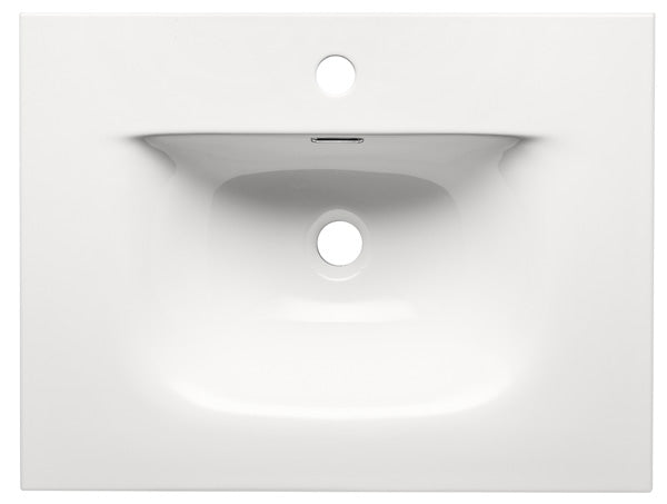 Talia Casella Vanity Unit 60 & 80 cm – Configure Your Bathroom