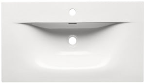 Iconic Cashmere Vanity Unit Set 60 / 80 / 100 / 120 / 140/180 cm – Configure Your Bathroom