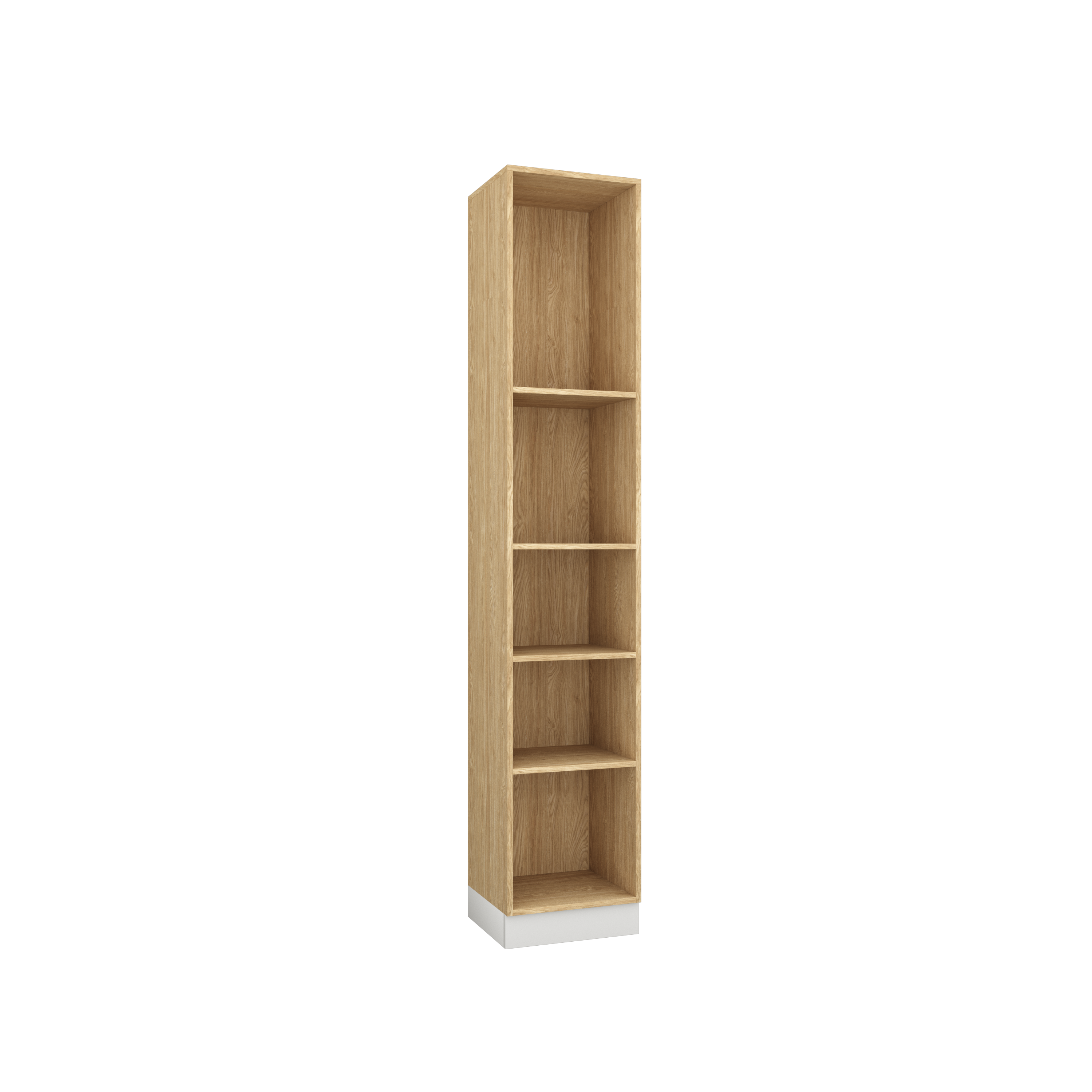 SLEEP VARIA 45 cm Open Shelf Unit