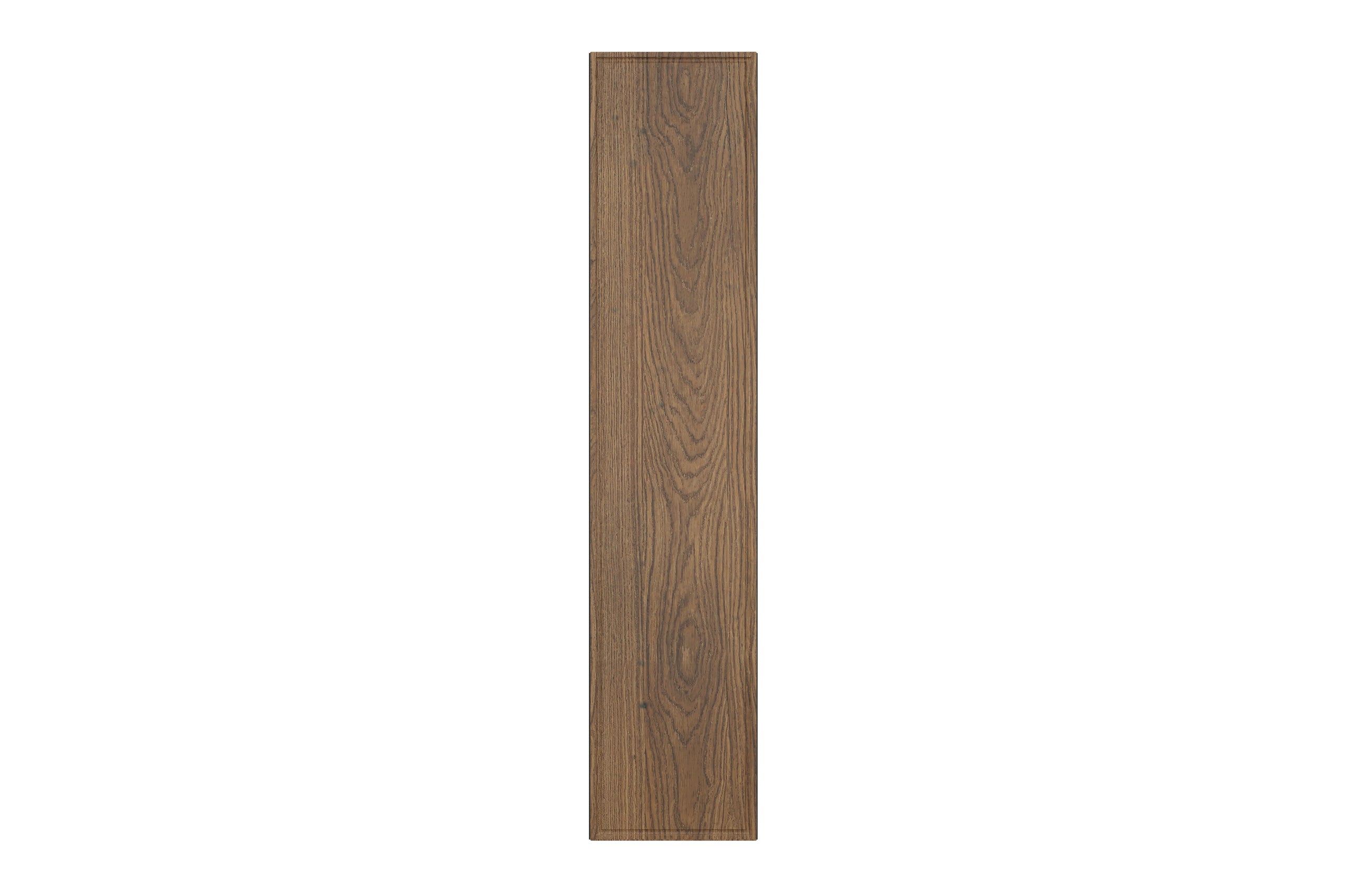 Talia Casella Vanity Unit 60 & 80 cm – Configure Your Bathroom