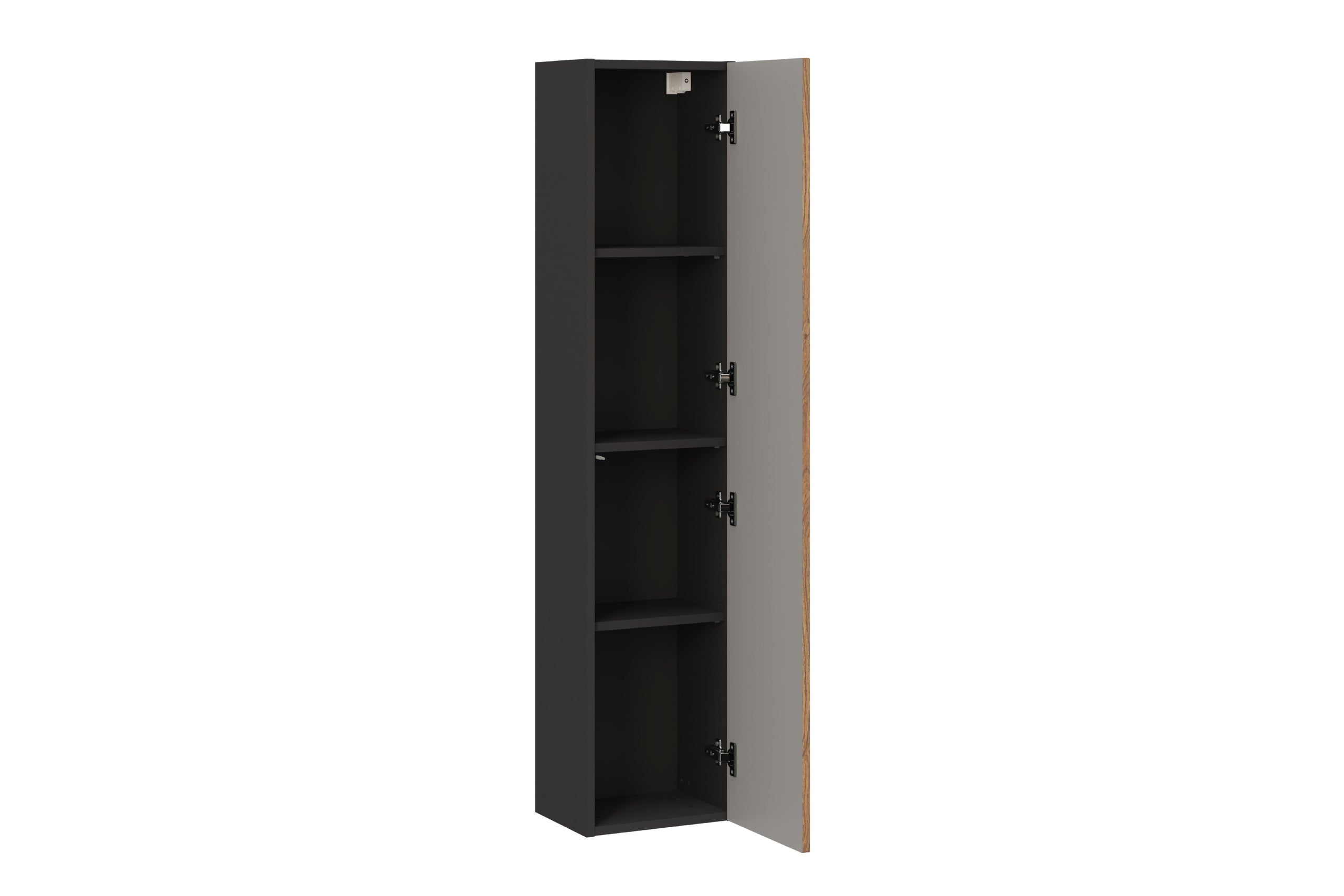 Talia Casella Vanity Unit 120 cm – Configure Your Bathroom