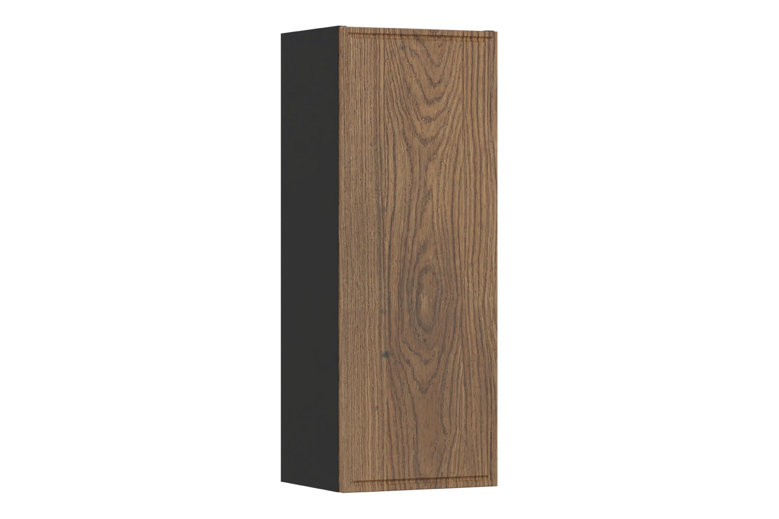 Talia Casella Vanity Unit 120 cm – Configure Your Bathroom