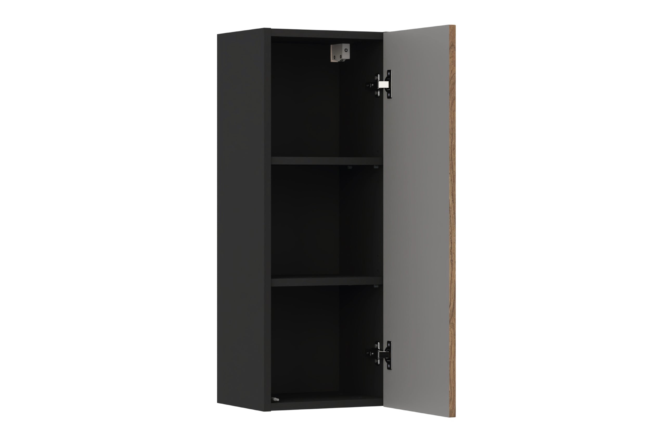 Talia Casella Vanity Unit 120 cm – Configure Your Bathroom