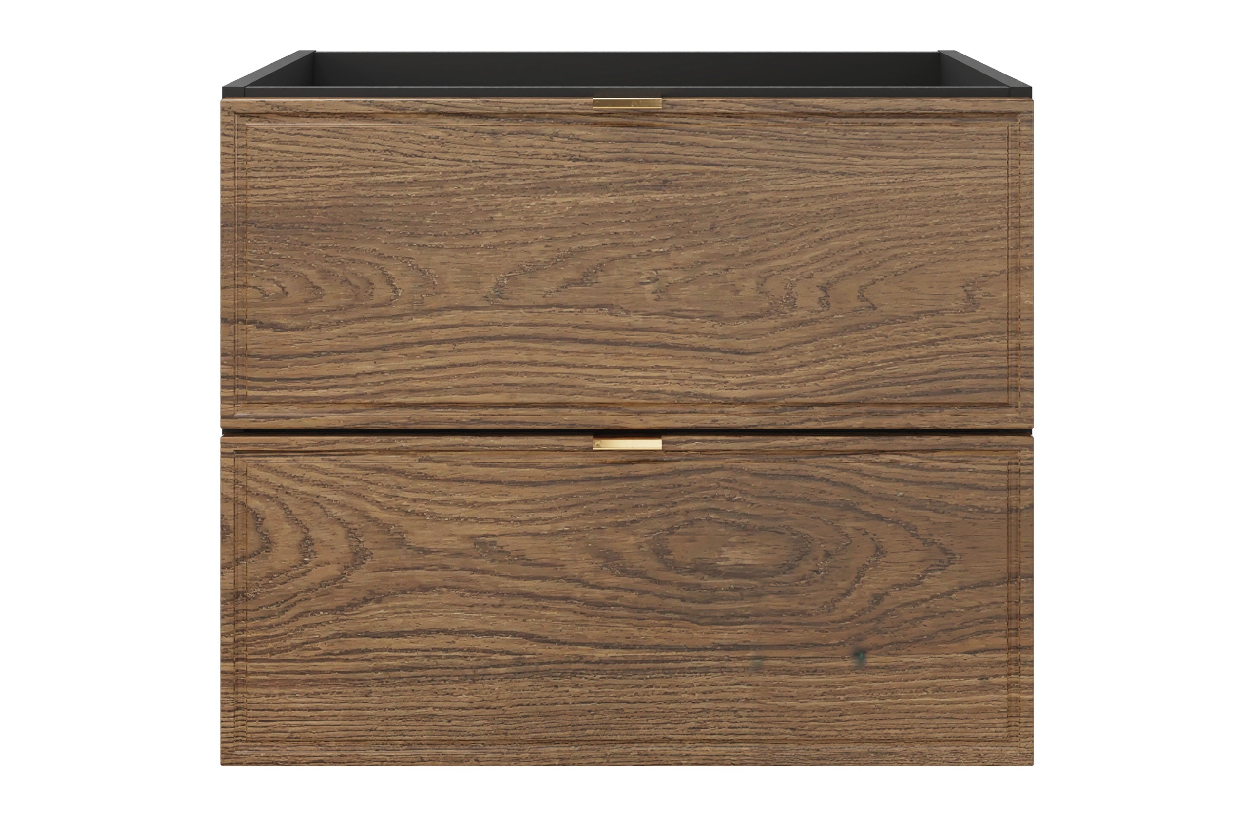 Talia Casella Vanity Unit 60 & 80 cm – Configure Your Bathroom