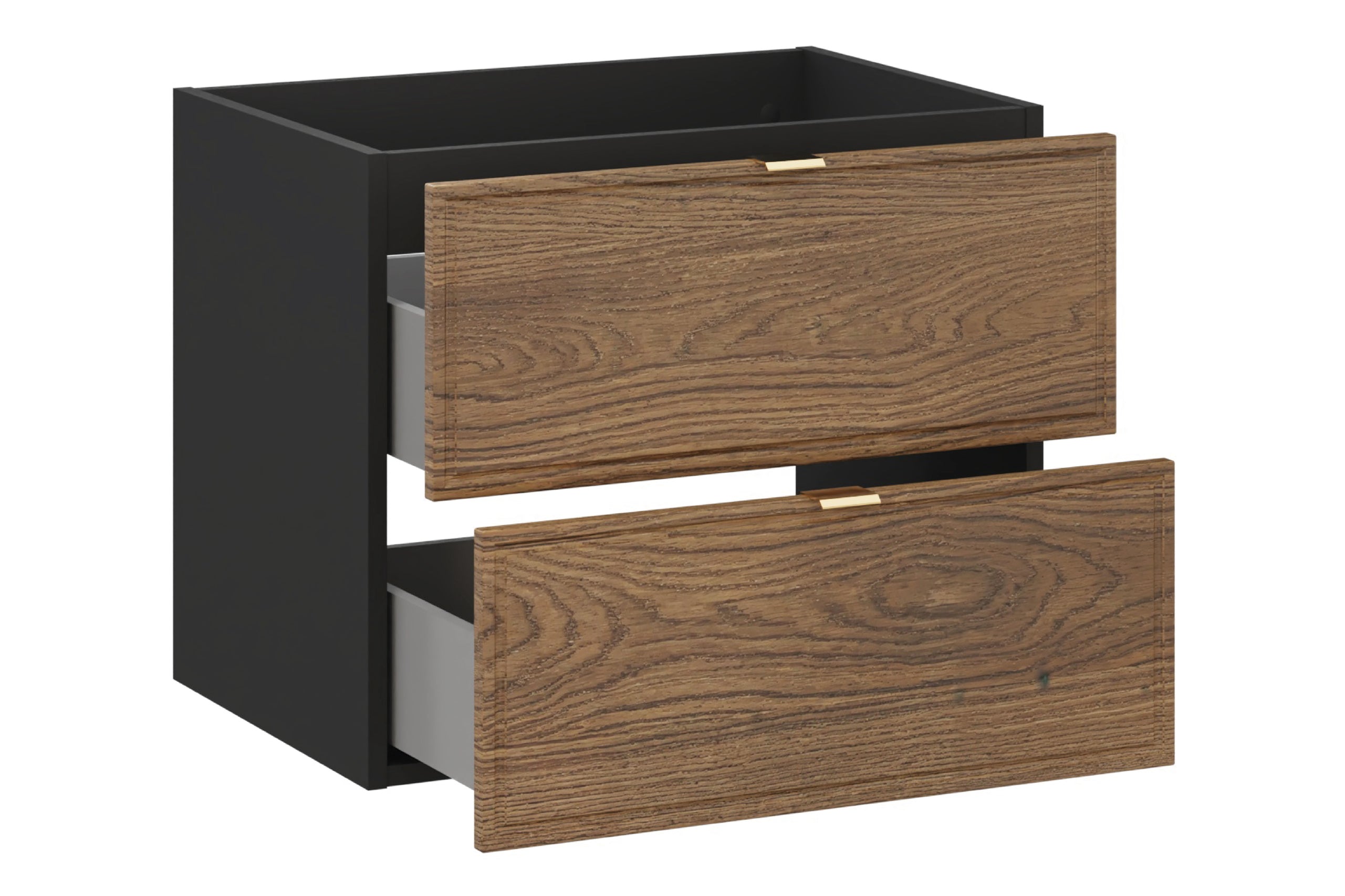 Talia Casella Vanity Unit 120 cm – Configure Your Bathroom