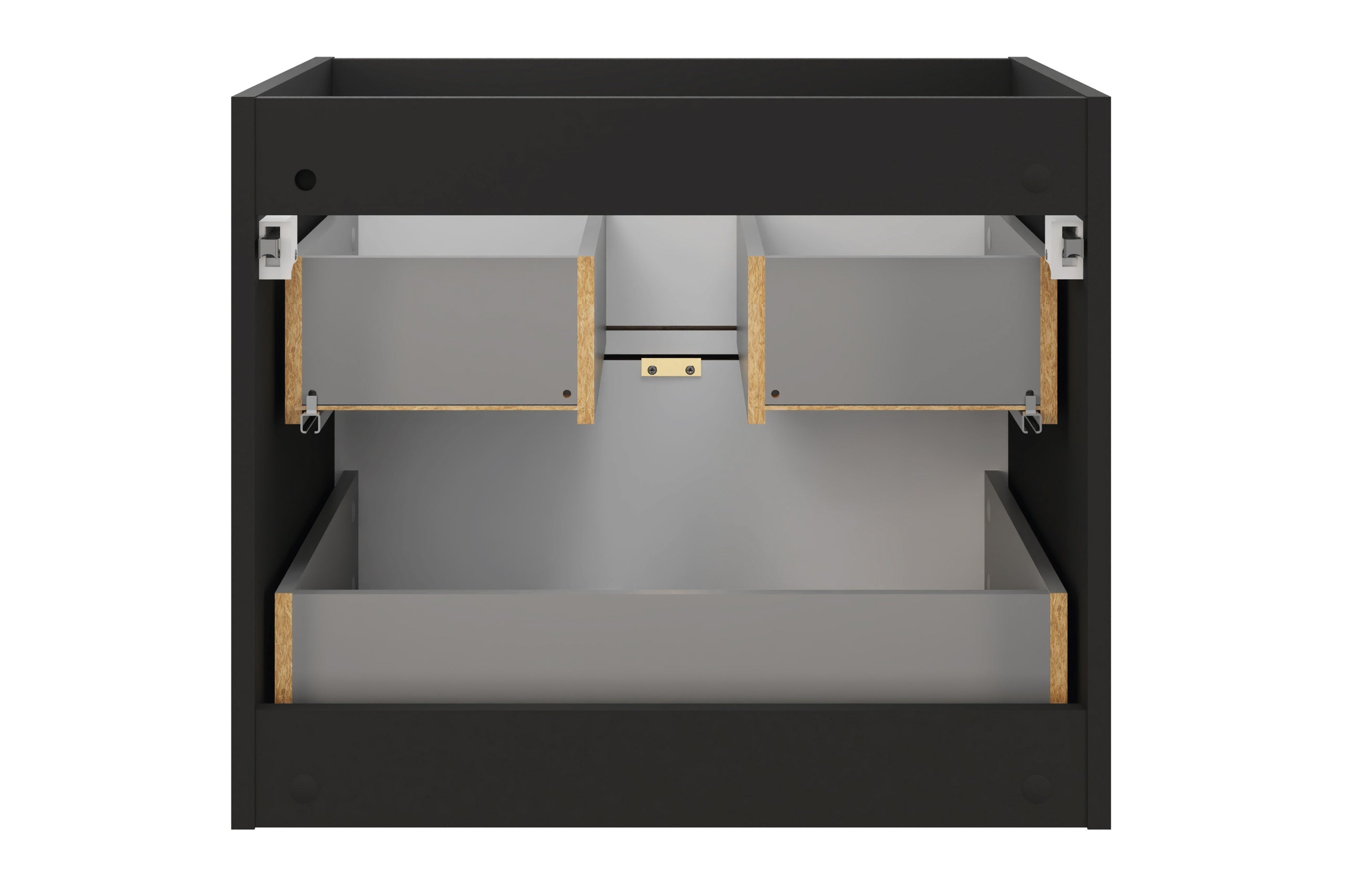 Talia Casella Vanity Unit 120 cm – Configure Your Bathroom