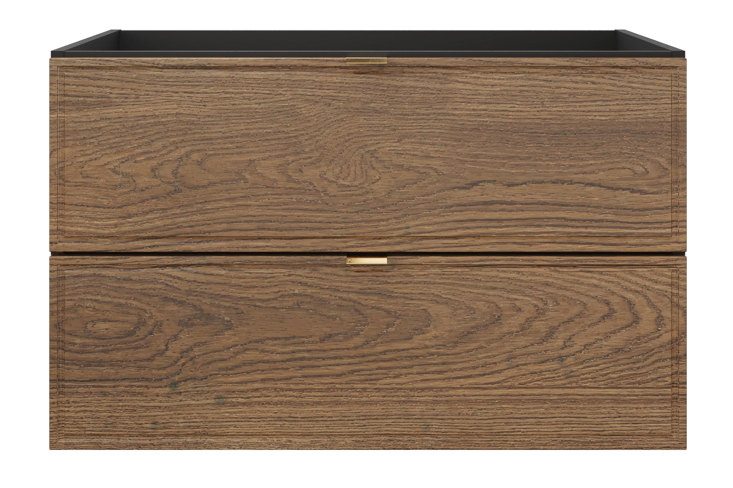 Talia Casella Vanity Unit 60 & 80 cm – Configure Your Bathroom