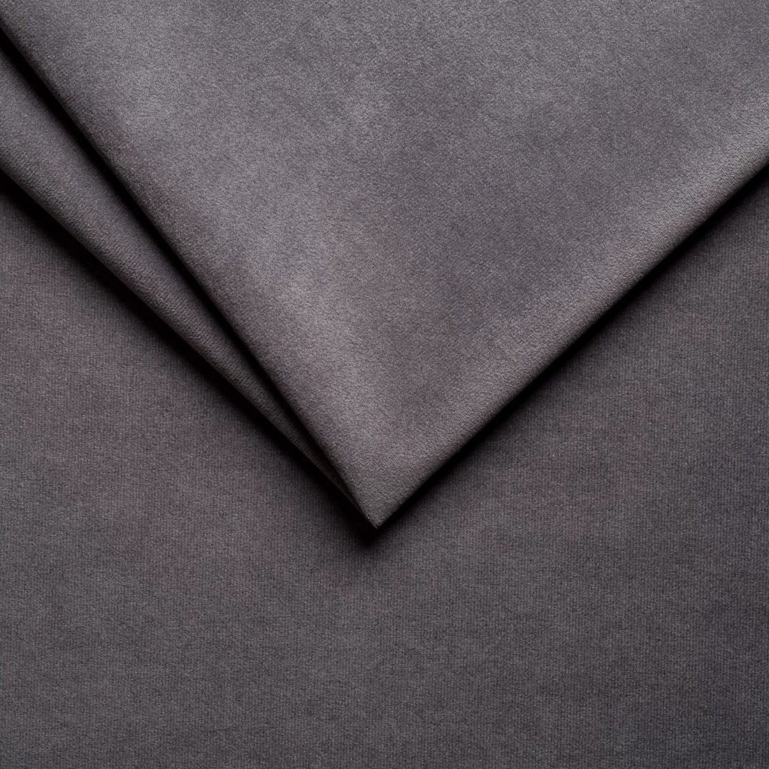 PK Emi 1 Hallway Wardrobe Artisan Oak / Black -Upholstered Panels in Various Colours