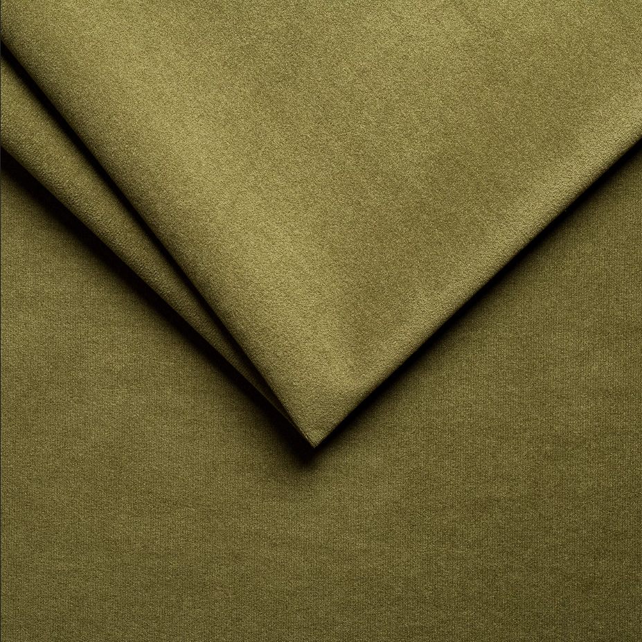 PK Ross 5 Hallway Set –  Upholstered Panels in Various Colours