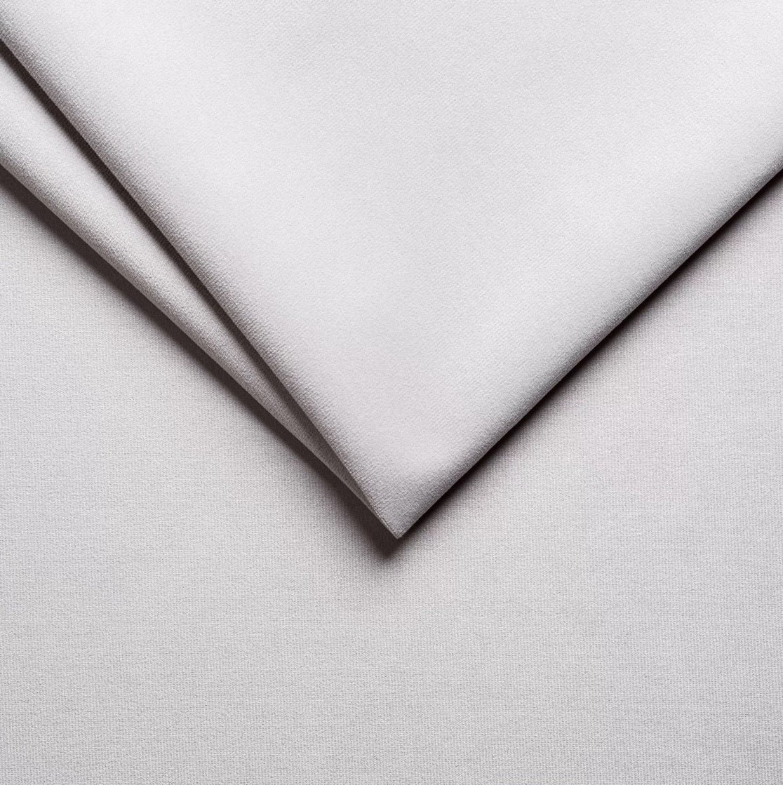 PK Emi 17 Hallway Sonoma Oak- Upholstered Panels in Various Colours