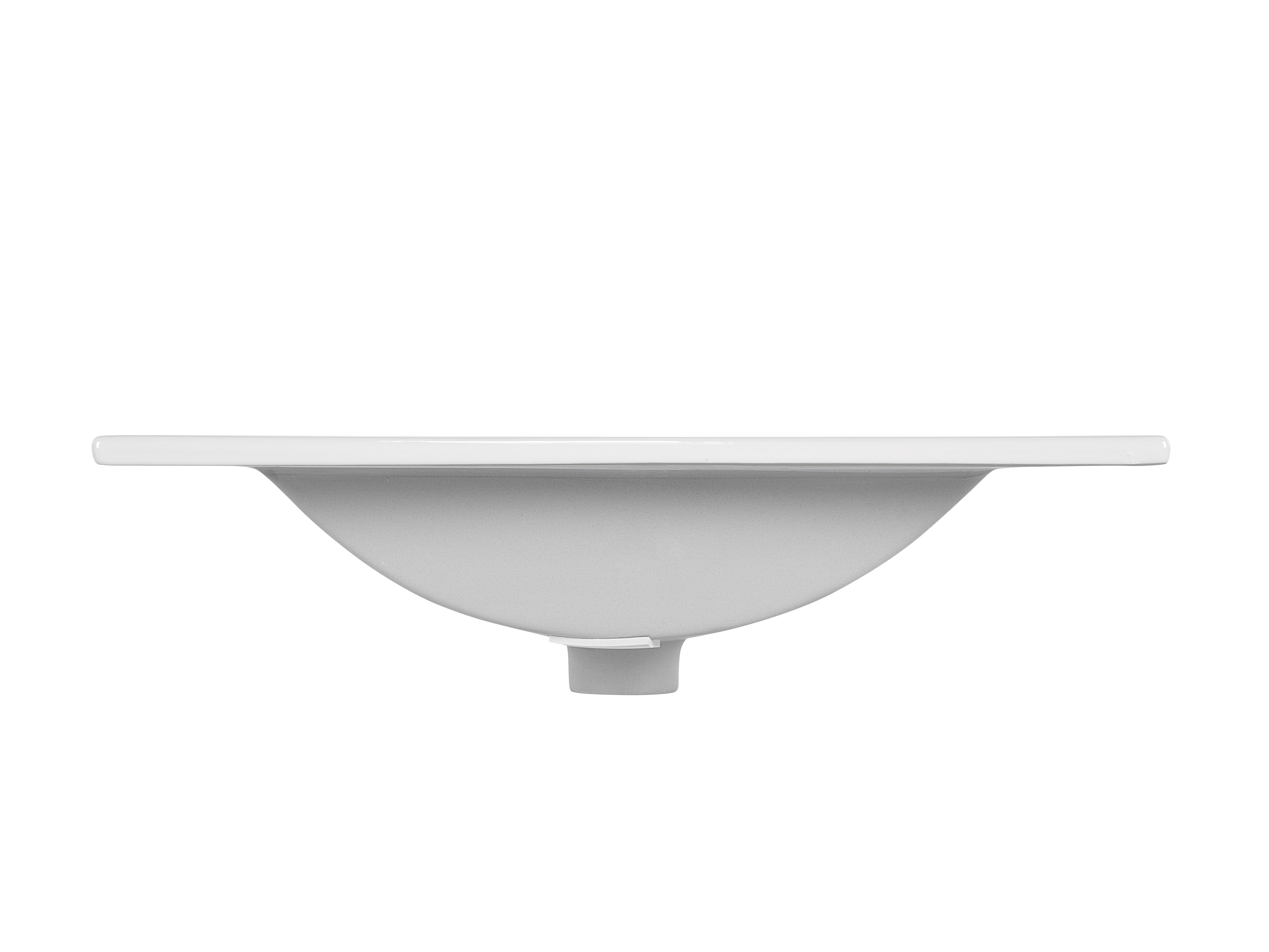 Aster Green Vanity Unit 60 cm – Aloes Matt – Configure Your Bathroom