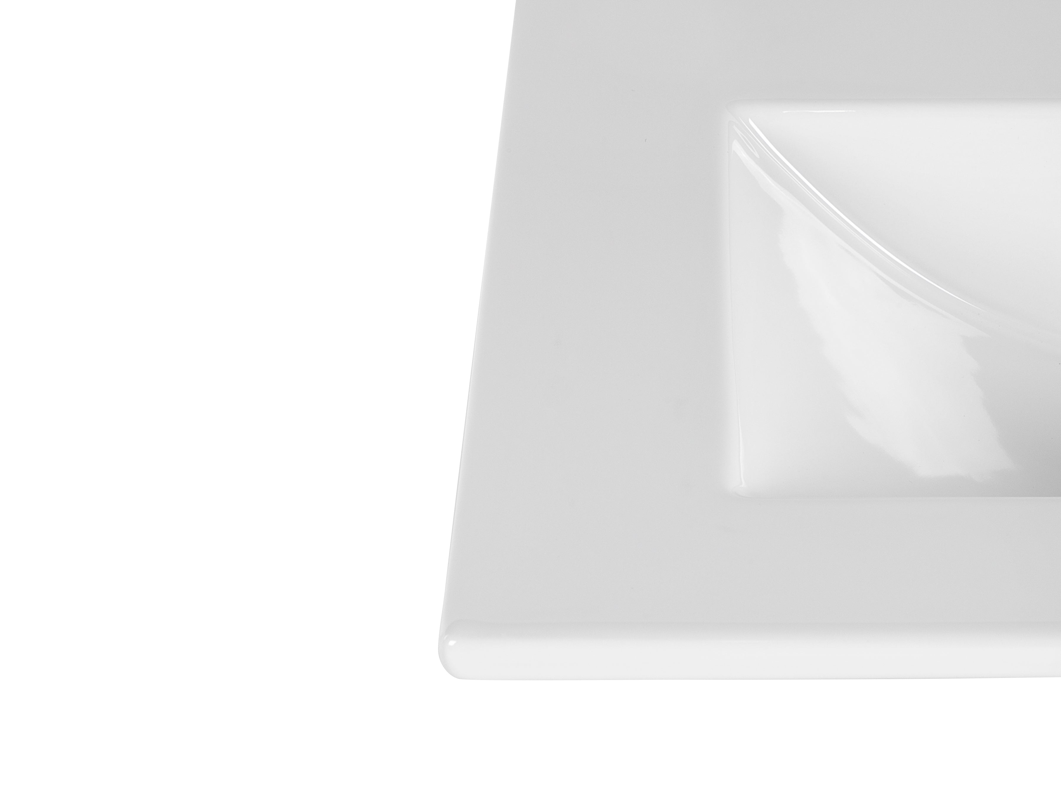 Aruba 820 Cosmos – Wall-Mounted Basin Unit 60 cm | Build Your Bathroom Set