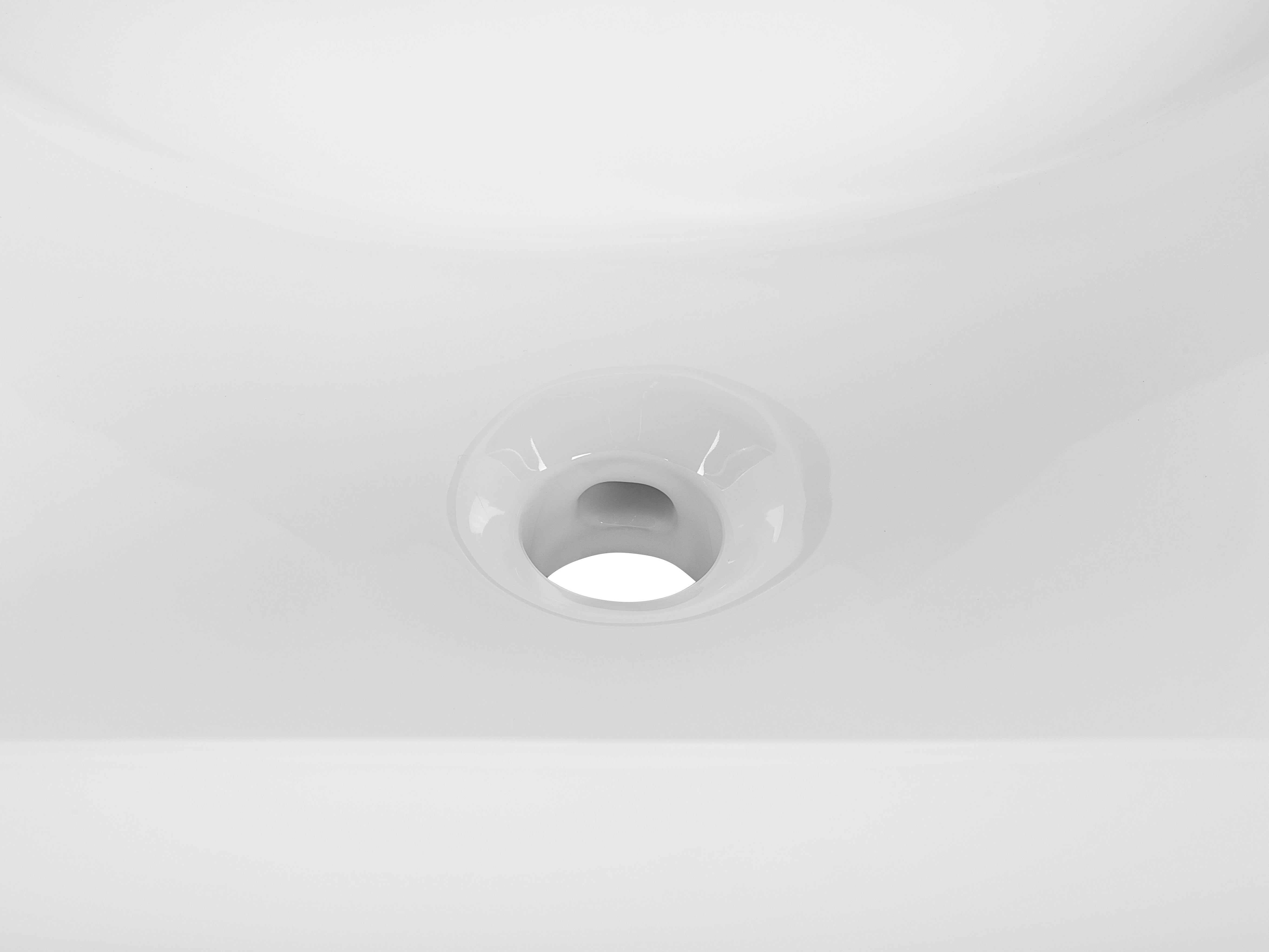 Aruba 820 Cosmos – Wall-Mounted Basin Unit 60 cm | Build Your Bathroom Set