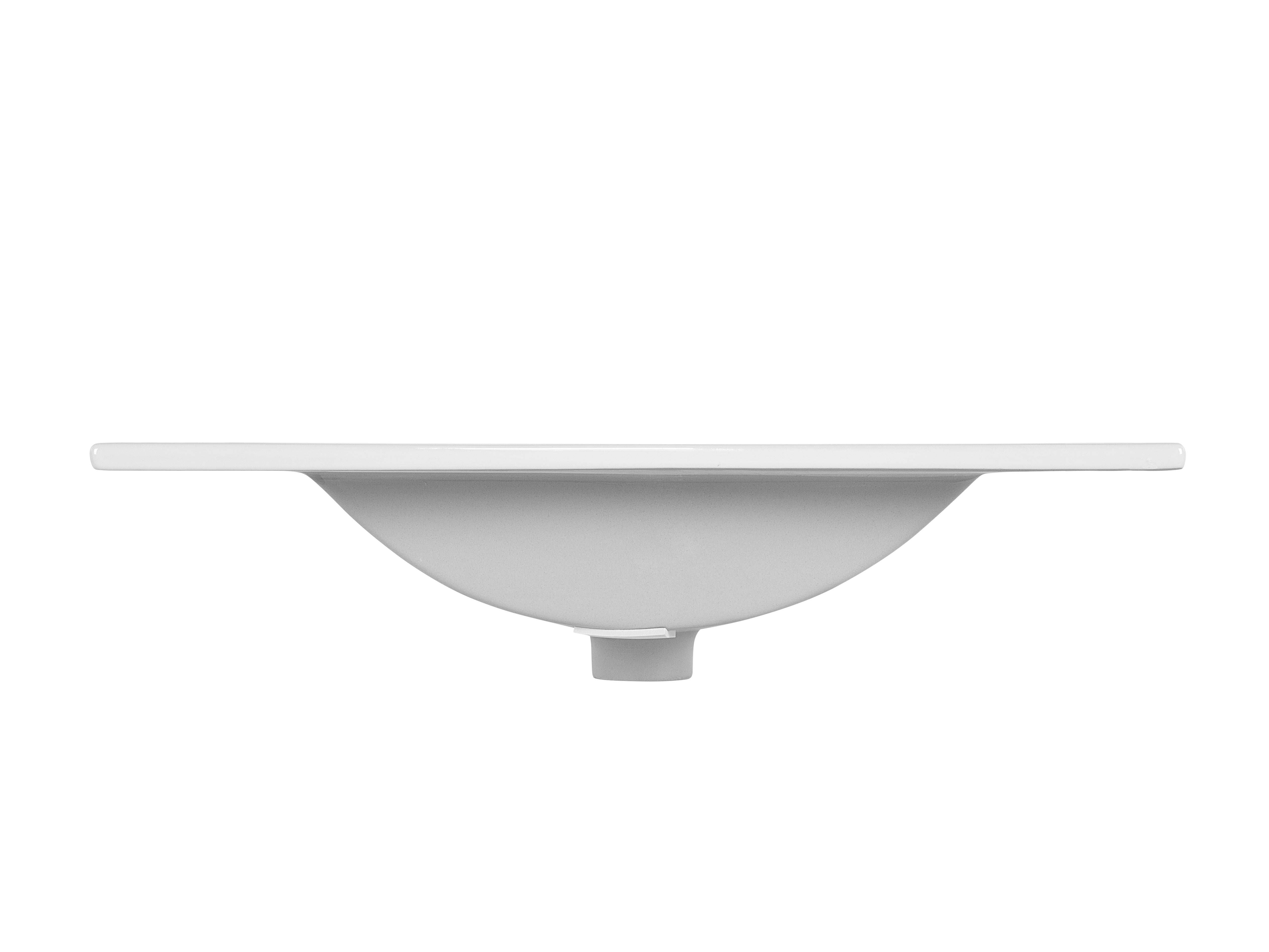 Aruba Cosmos Vanity Unit 80 cm – Configure Your Bathroom