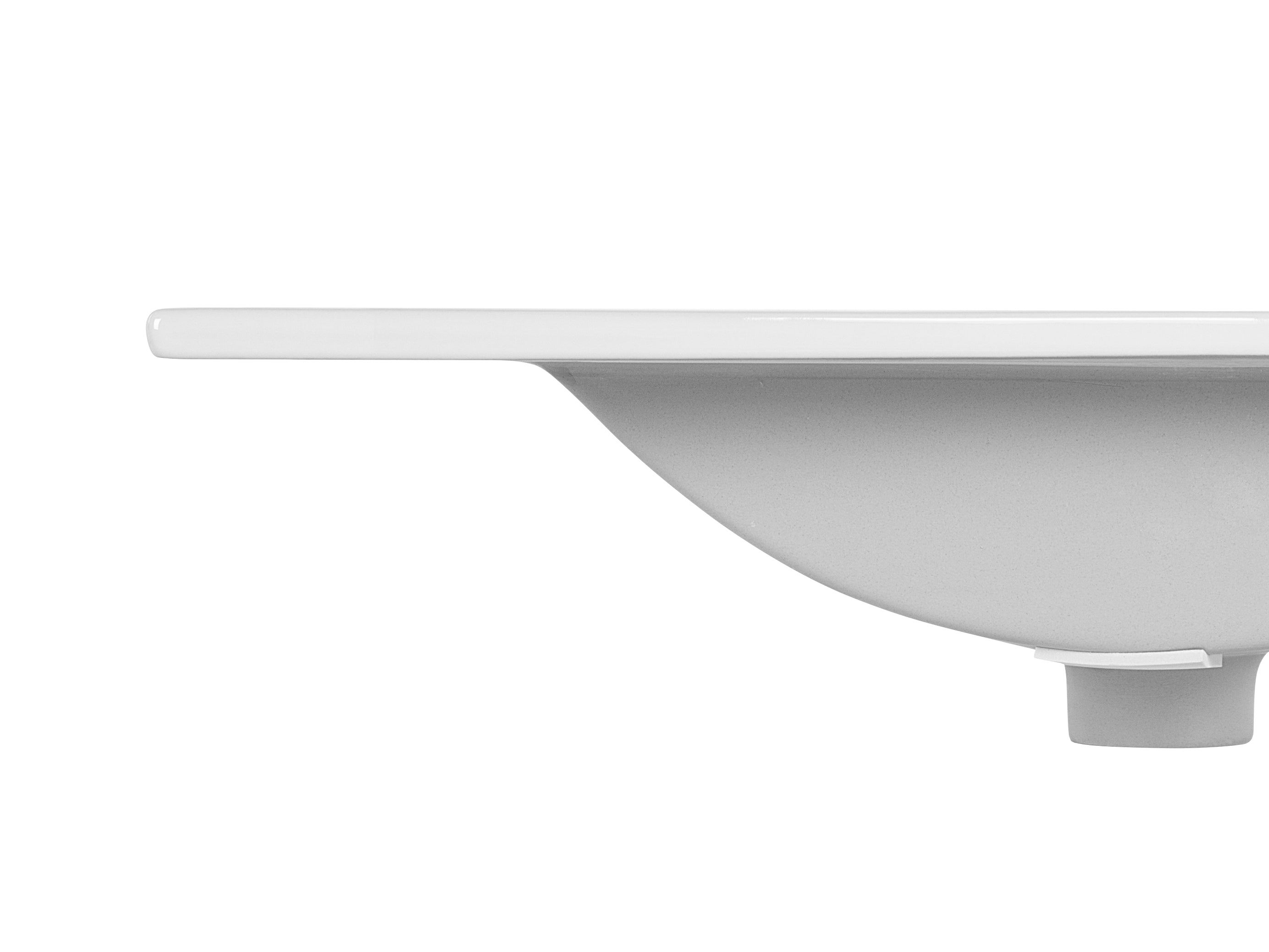 Aruba Cosmos Vanity Unit 80 cm – Configure Your Bathroom