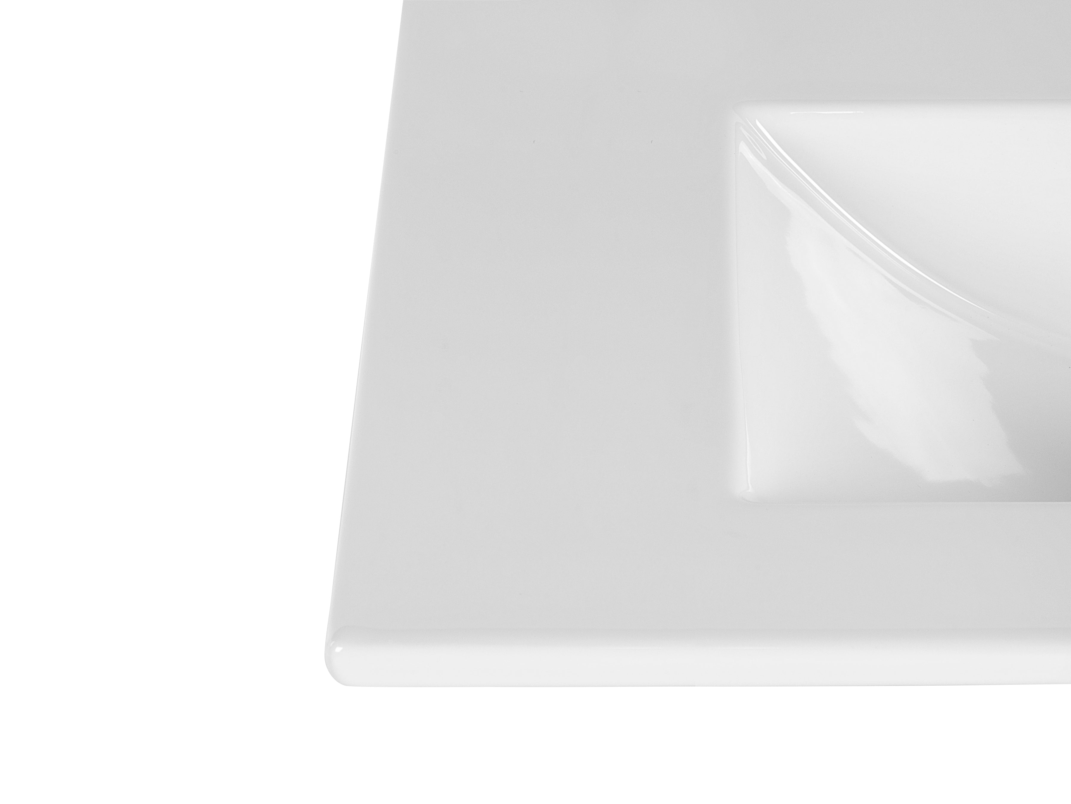 Aruba Cosmos Vanity Unit 80 cm – Configure Your Bathroom