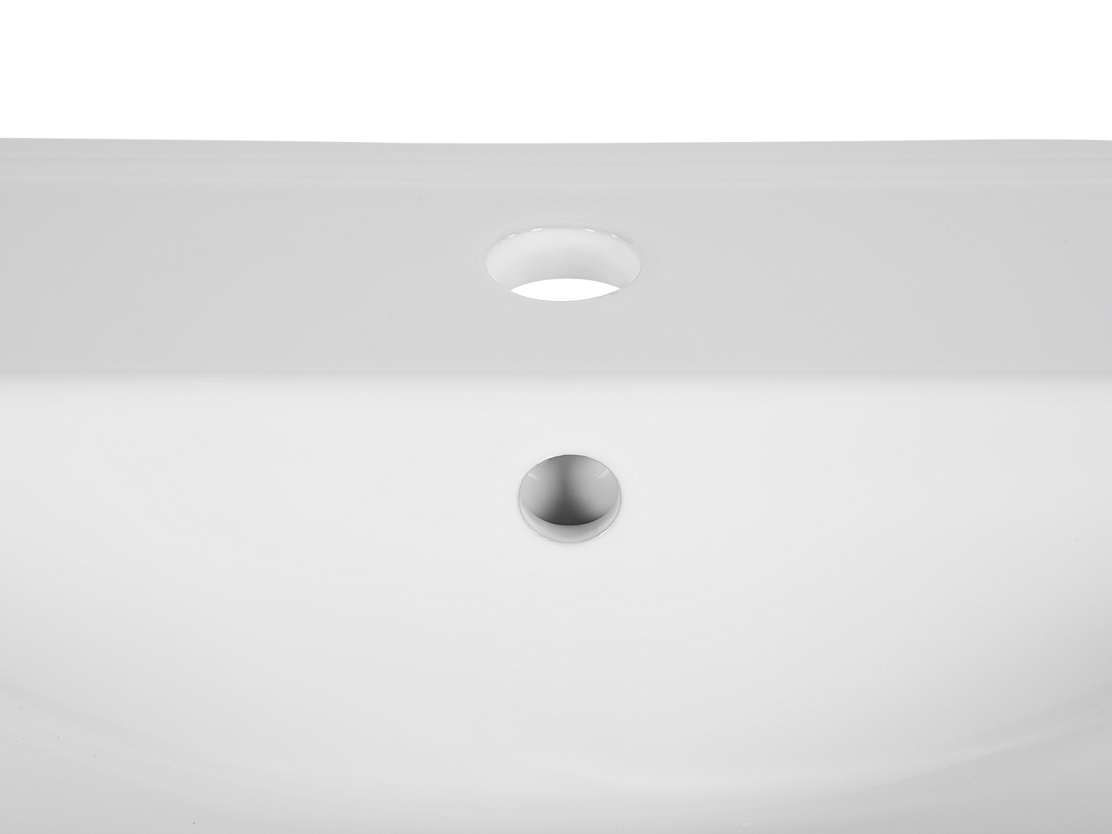 Aster Green Vanity Unit 80 cm – Aloes Matt – Configure Your Bathroom