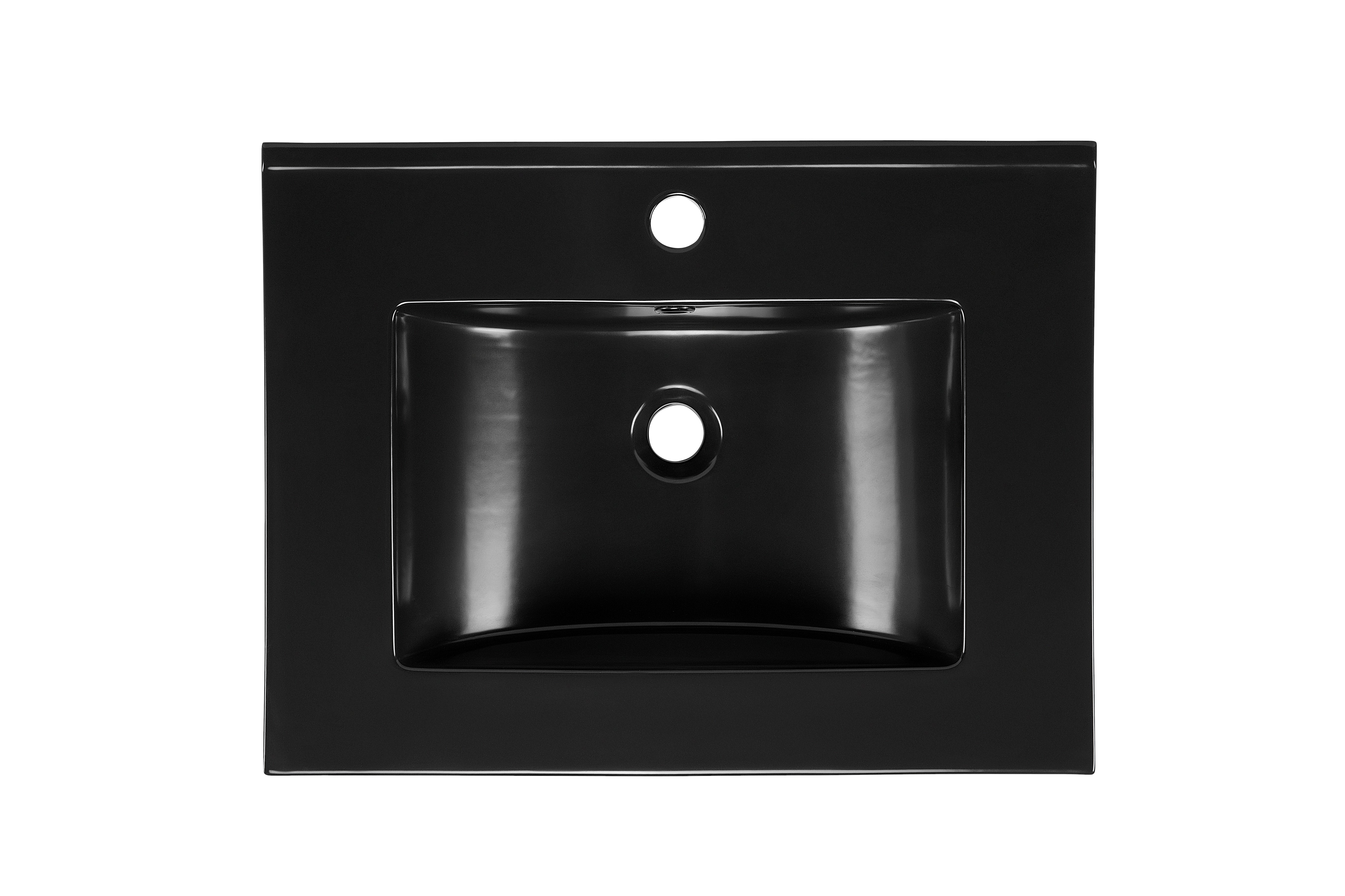 Aruba Cosmos Vanity Unit 80 cm – Configure Your Bathroom