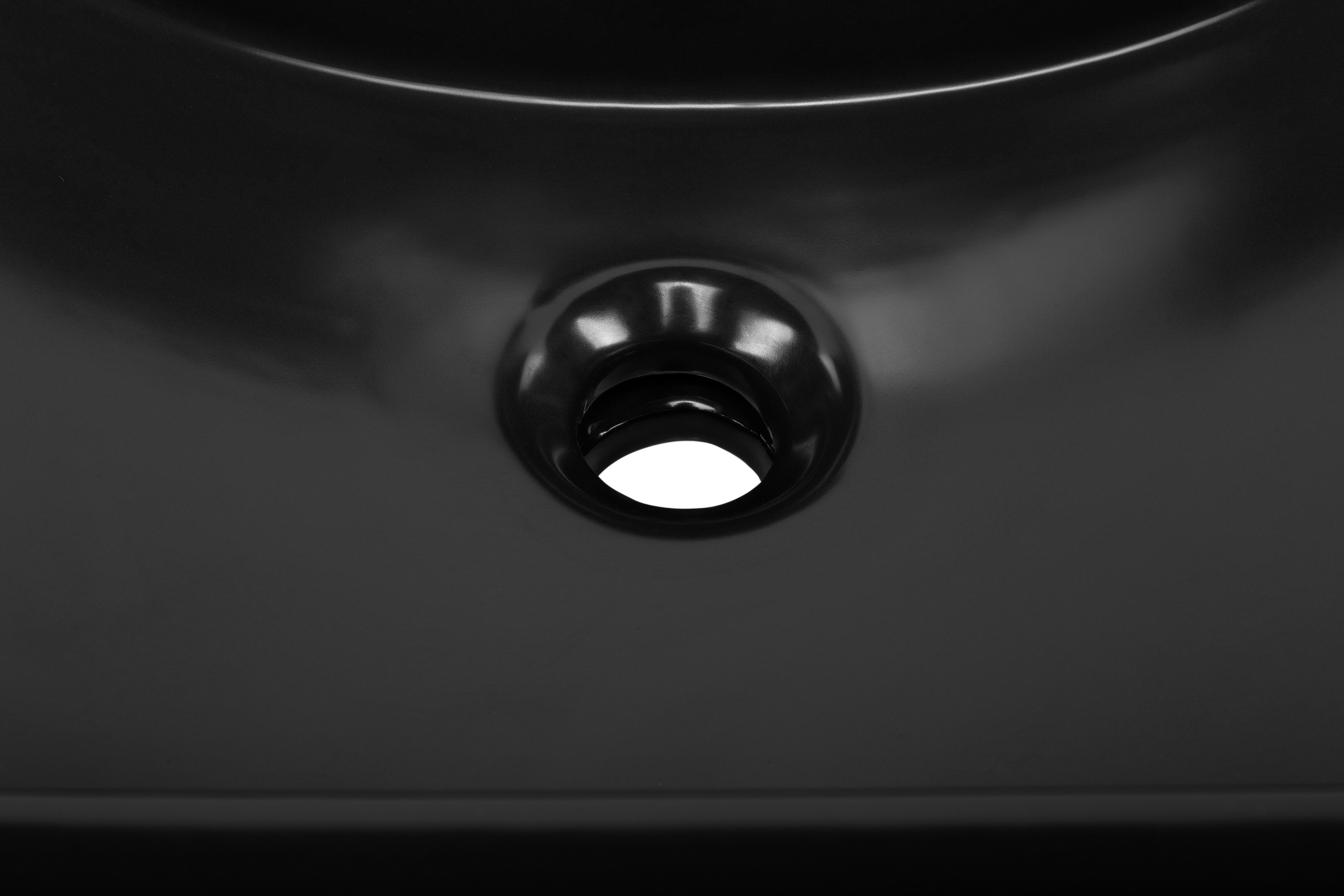Aruba Cosmos Vanity Unit 80 cm – Configure Your Bathroom