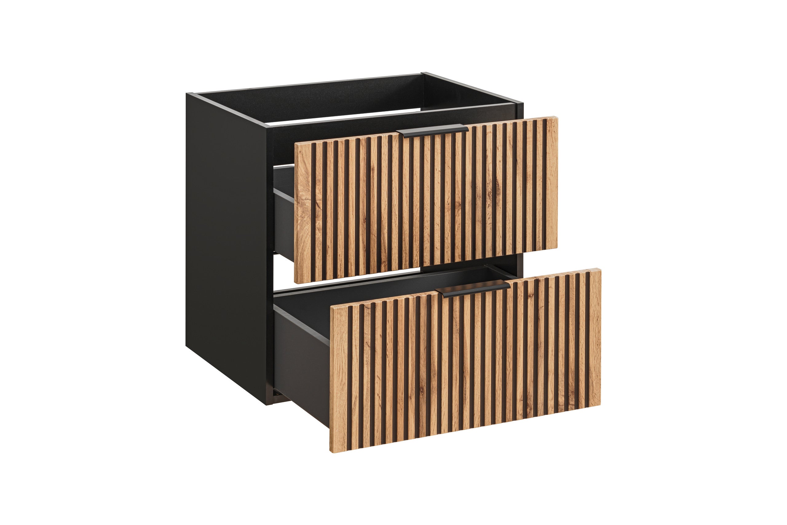 Xilo Vanity Unit Set 60 / 80 / 100 / 120 cm – Configure Your Bathroom